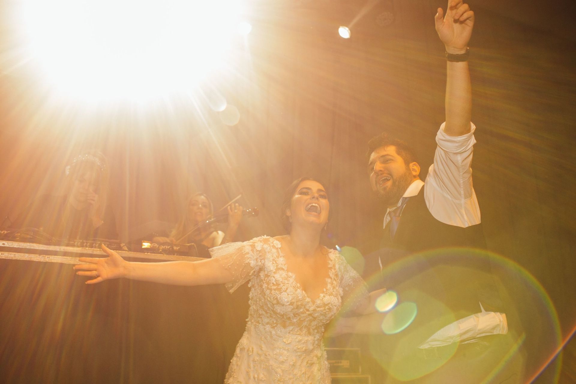 Foto Pedro & Lívia - Galpon - VR  - Imagem 343