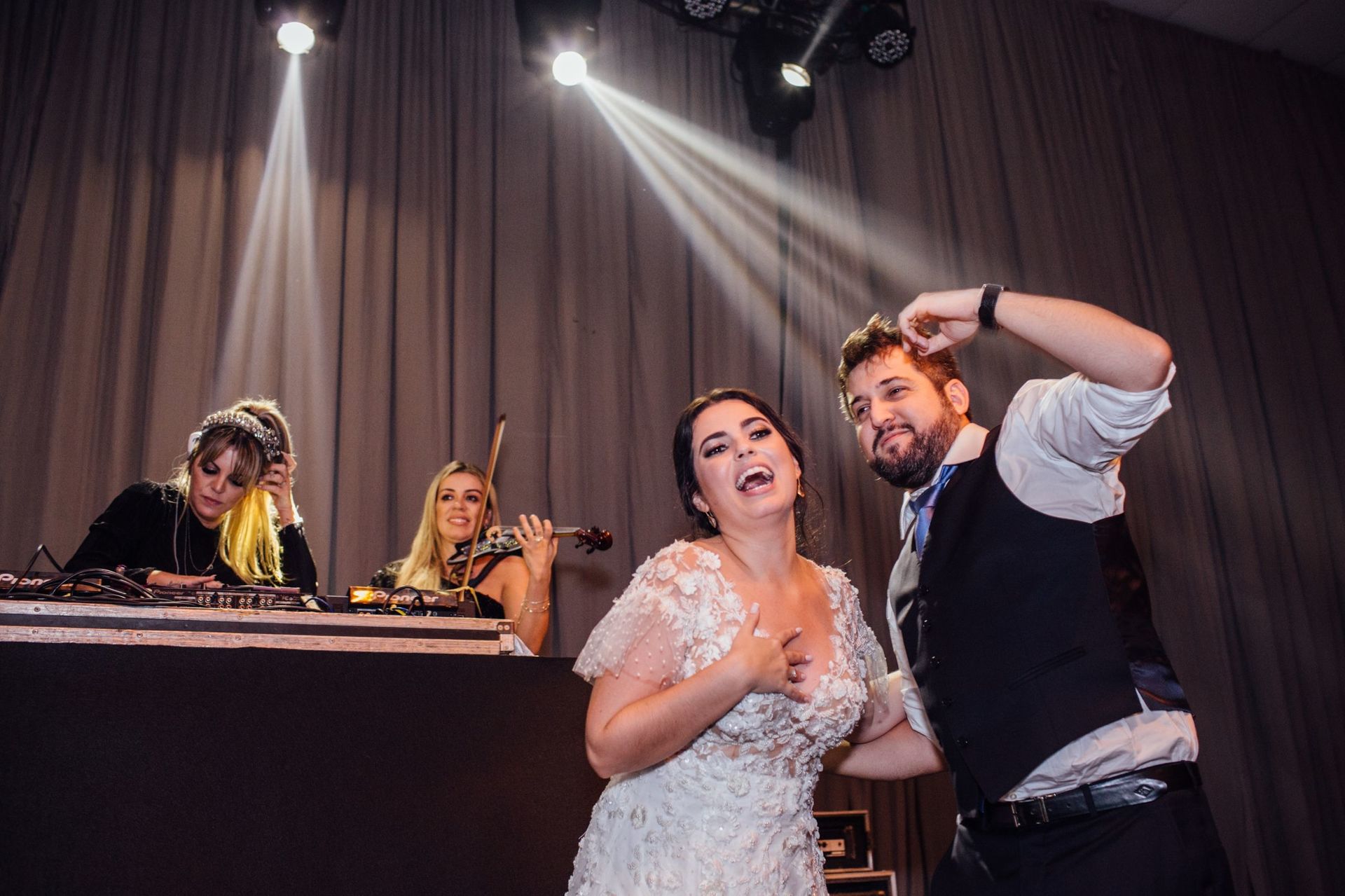 Foto Pedro & Lívia - Galpon - VR  - Imagem 342