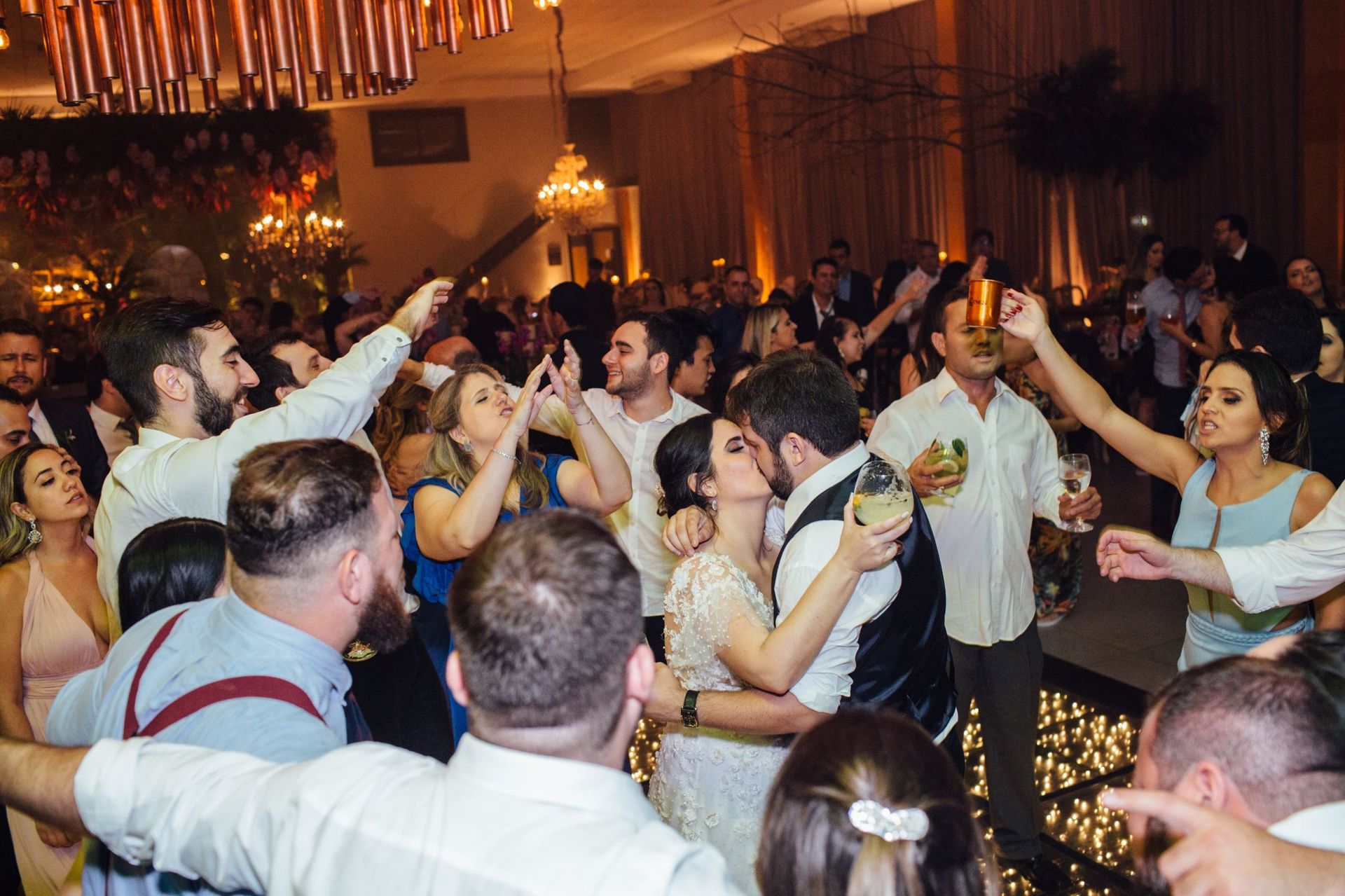 Foto Pedro & Lívia - Galpon - VR  - Imagem 372