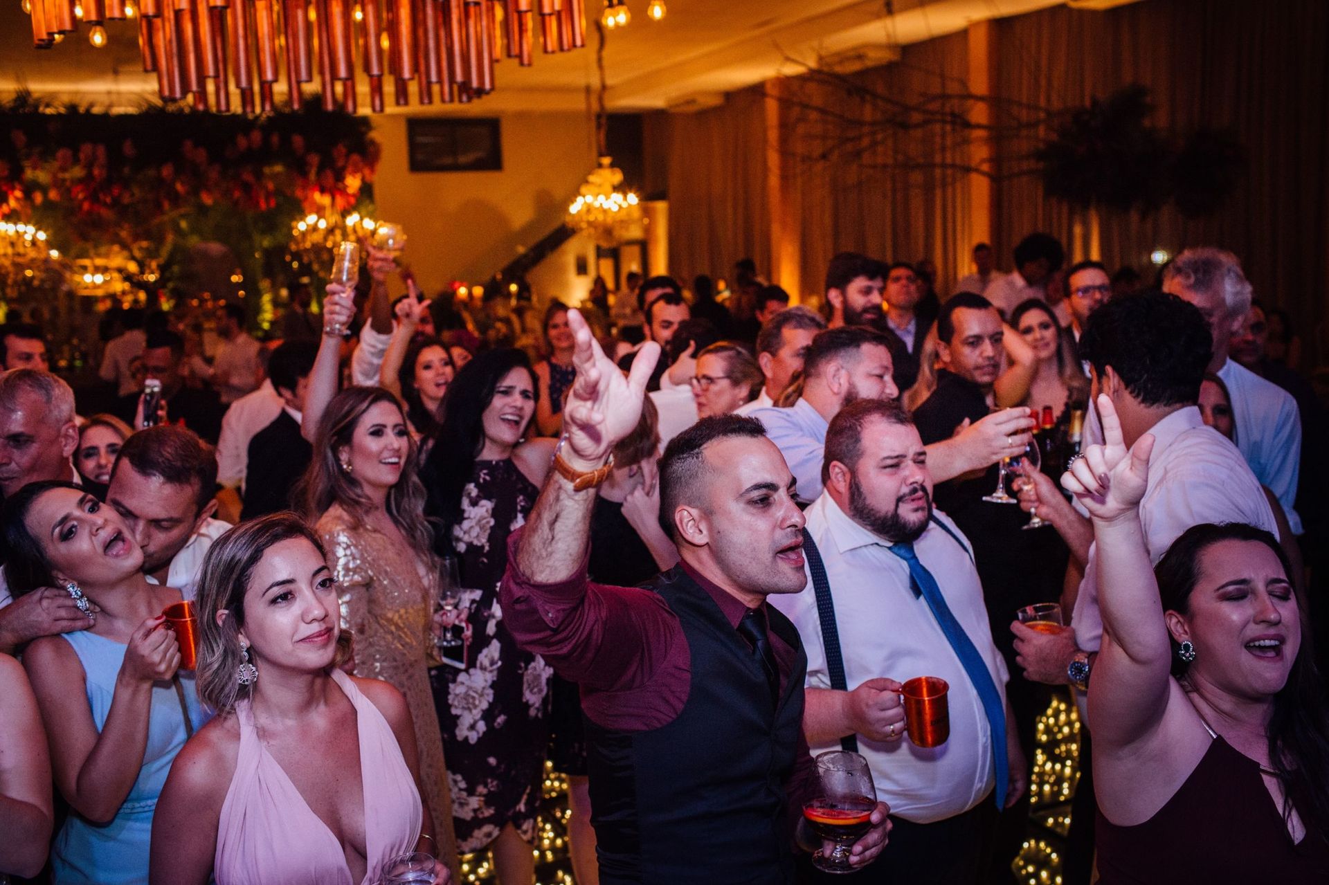 Foto Pedro & Lívia - Galpon - VR  - Imagem 365