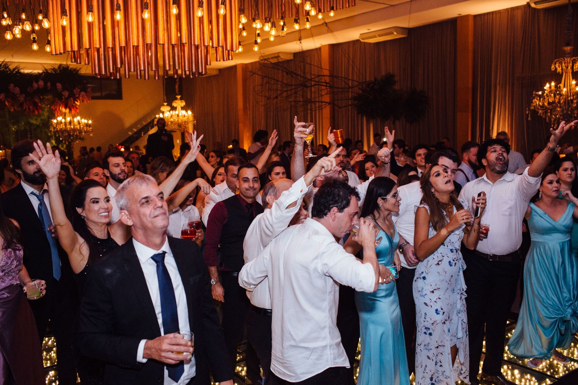 Foto Pedro & Lívia - Galpon - VR  - Imagem 346