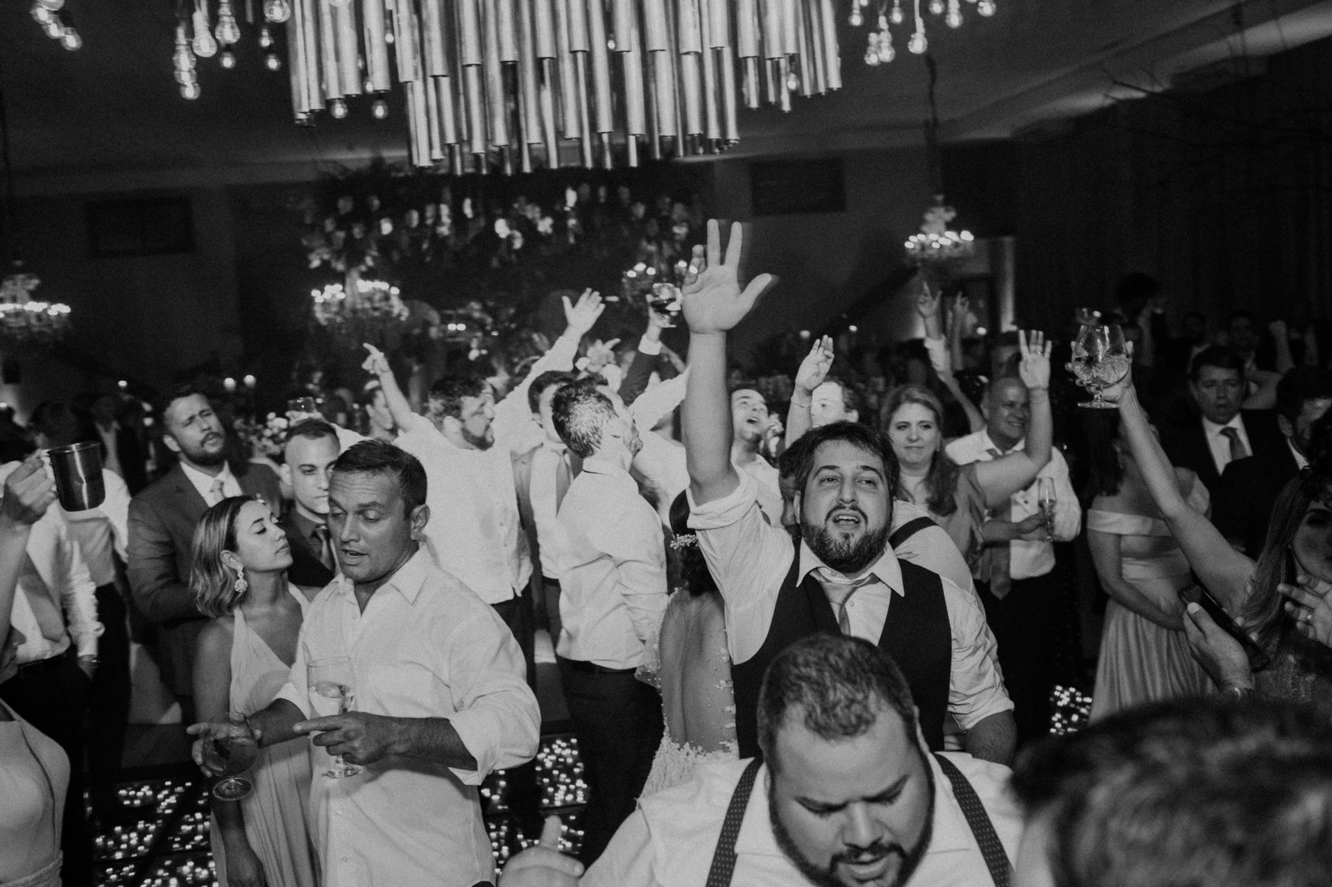 Foto Pedro & Lívia - Galpon - VR  - Imagem 377