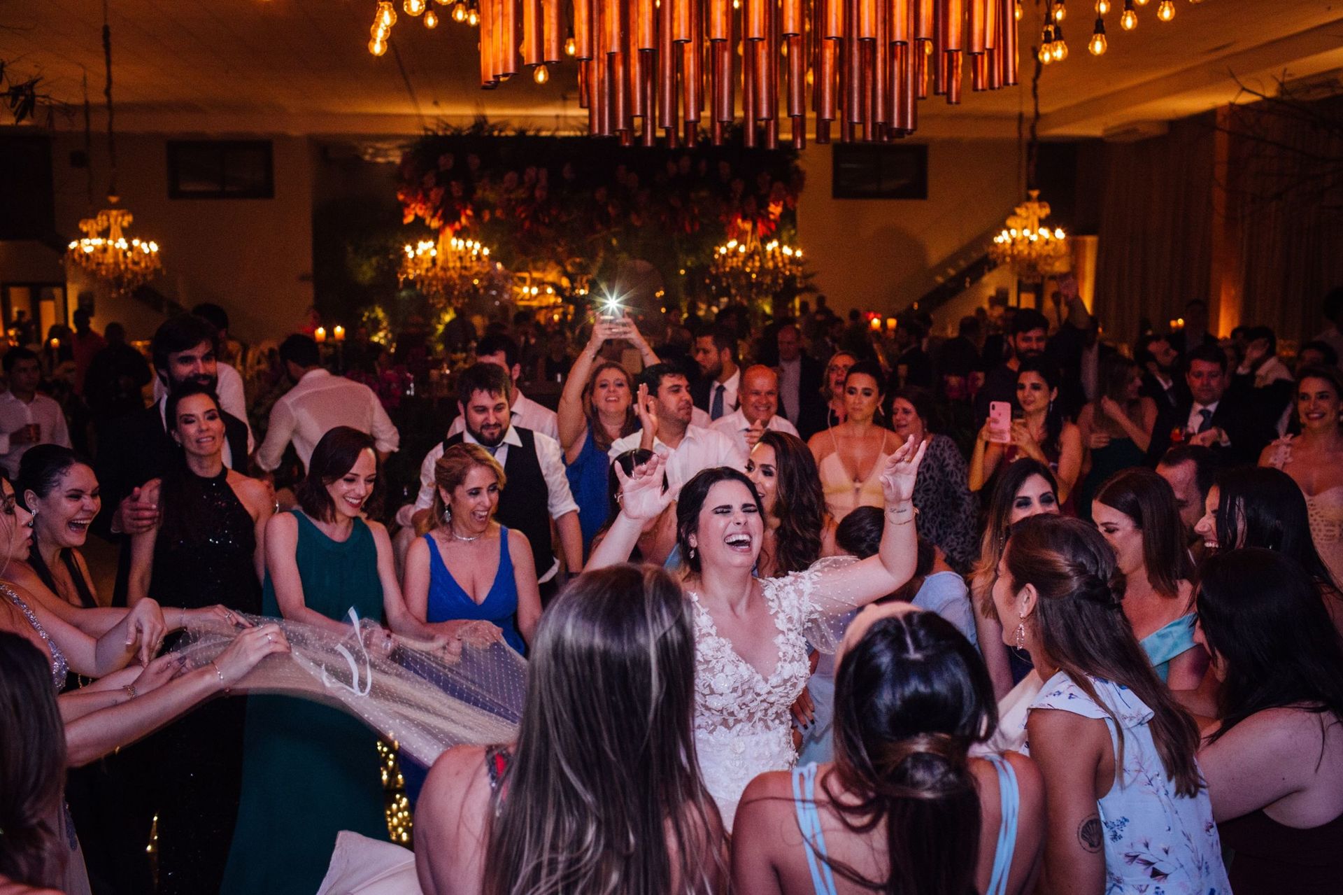 Foto Pedro & Lívia - Galpon - VR  - Imagem 350