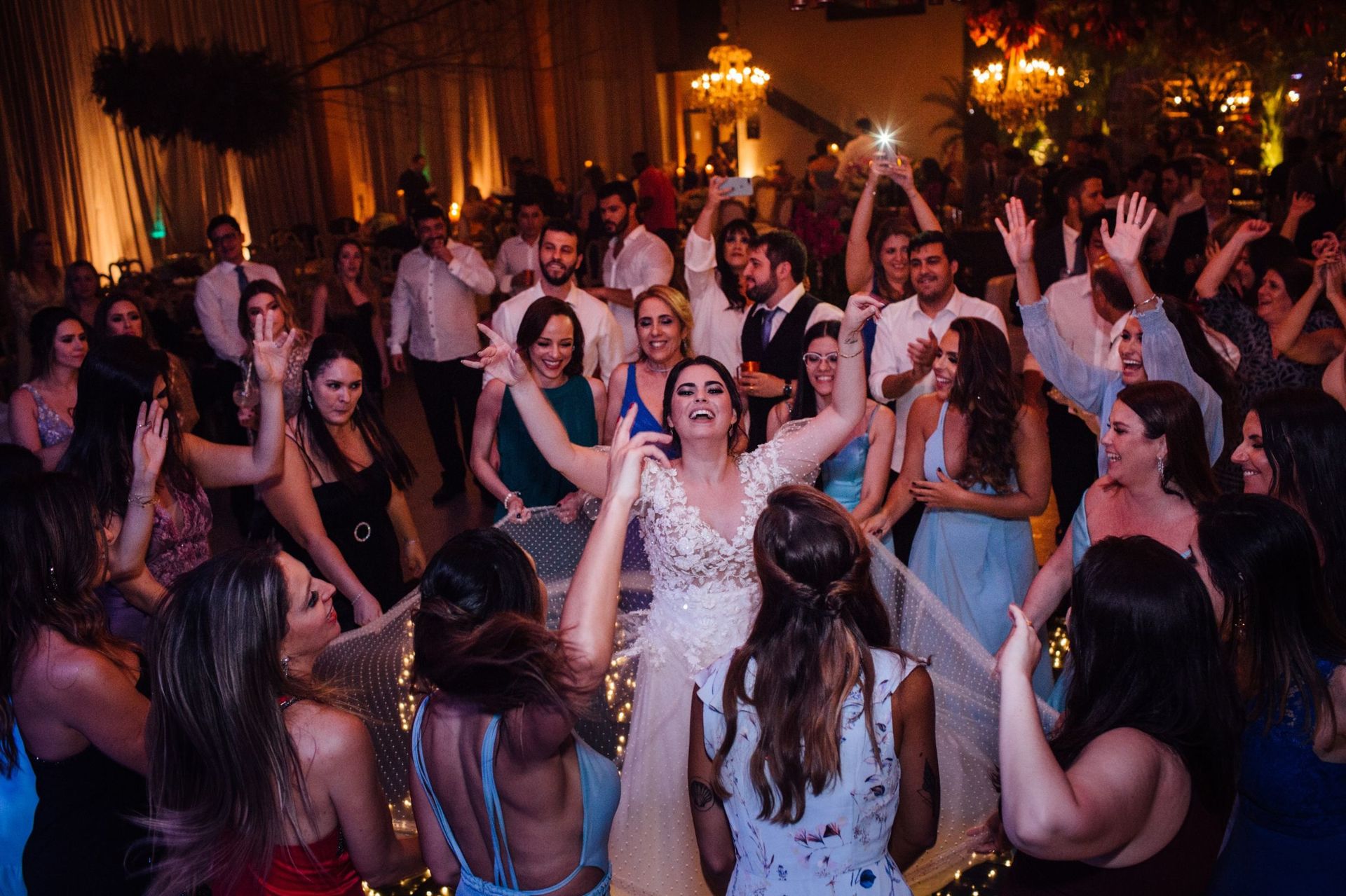 Foto Pedro & Lívia - Galpon - VR  - Imagem 352