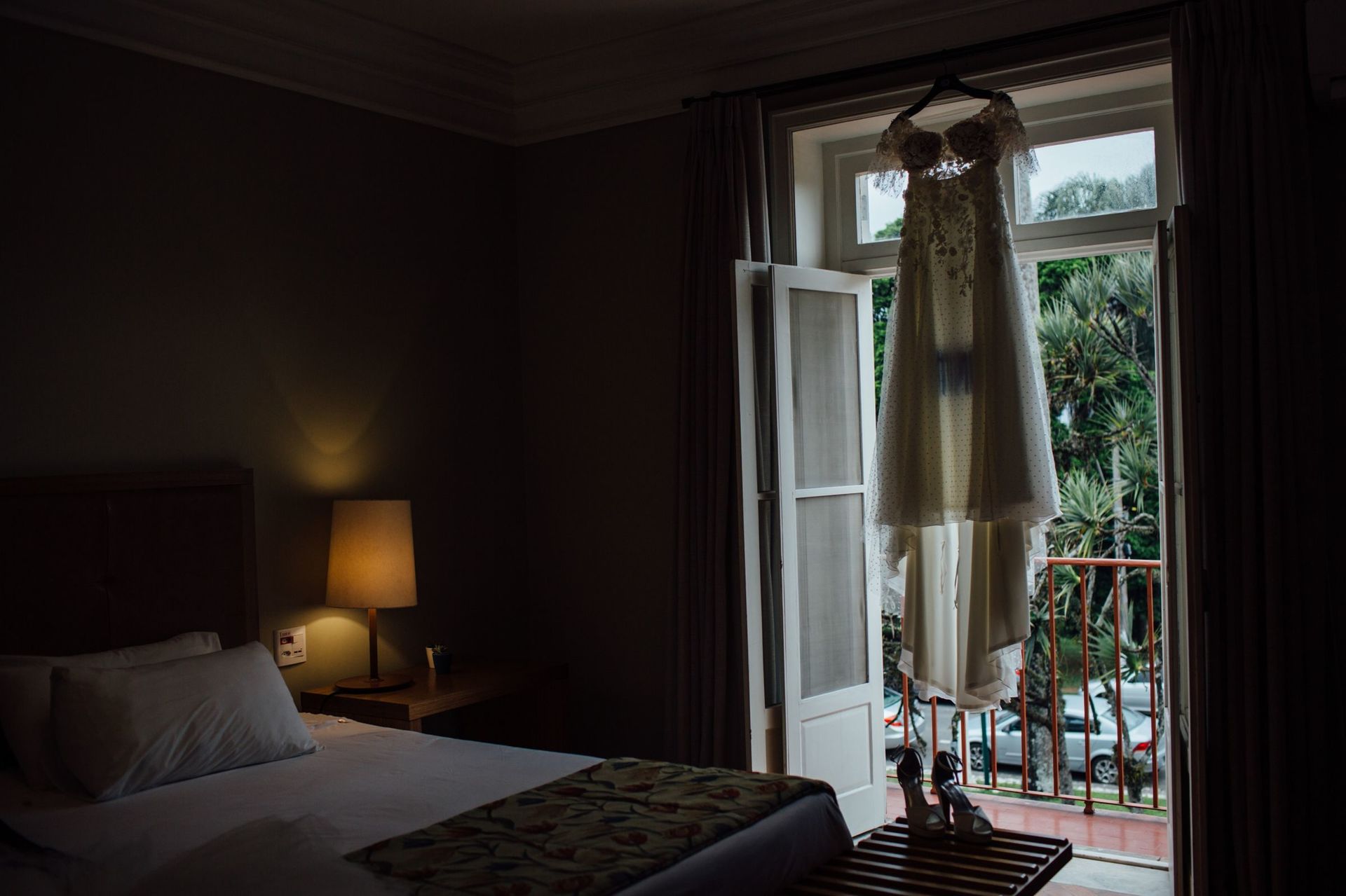 Foto Pedro & Lívia - Galpon - VR  - Imagem 8