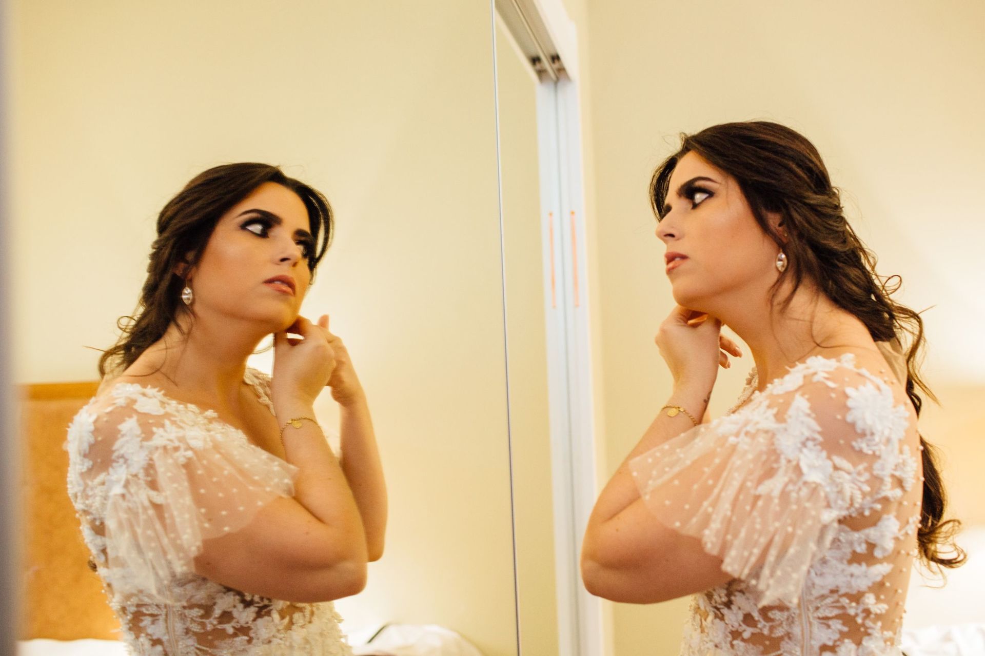 Foto Pedro & Lívia - Galpon - VR  - Imagem 26