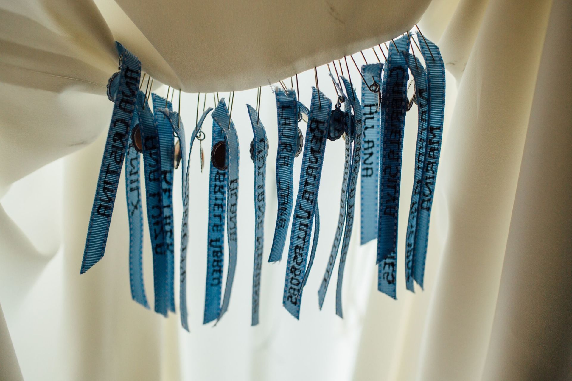 Foto Pedro & Lívia - Galpon - VR  - Imagem 14