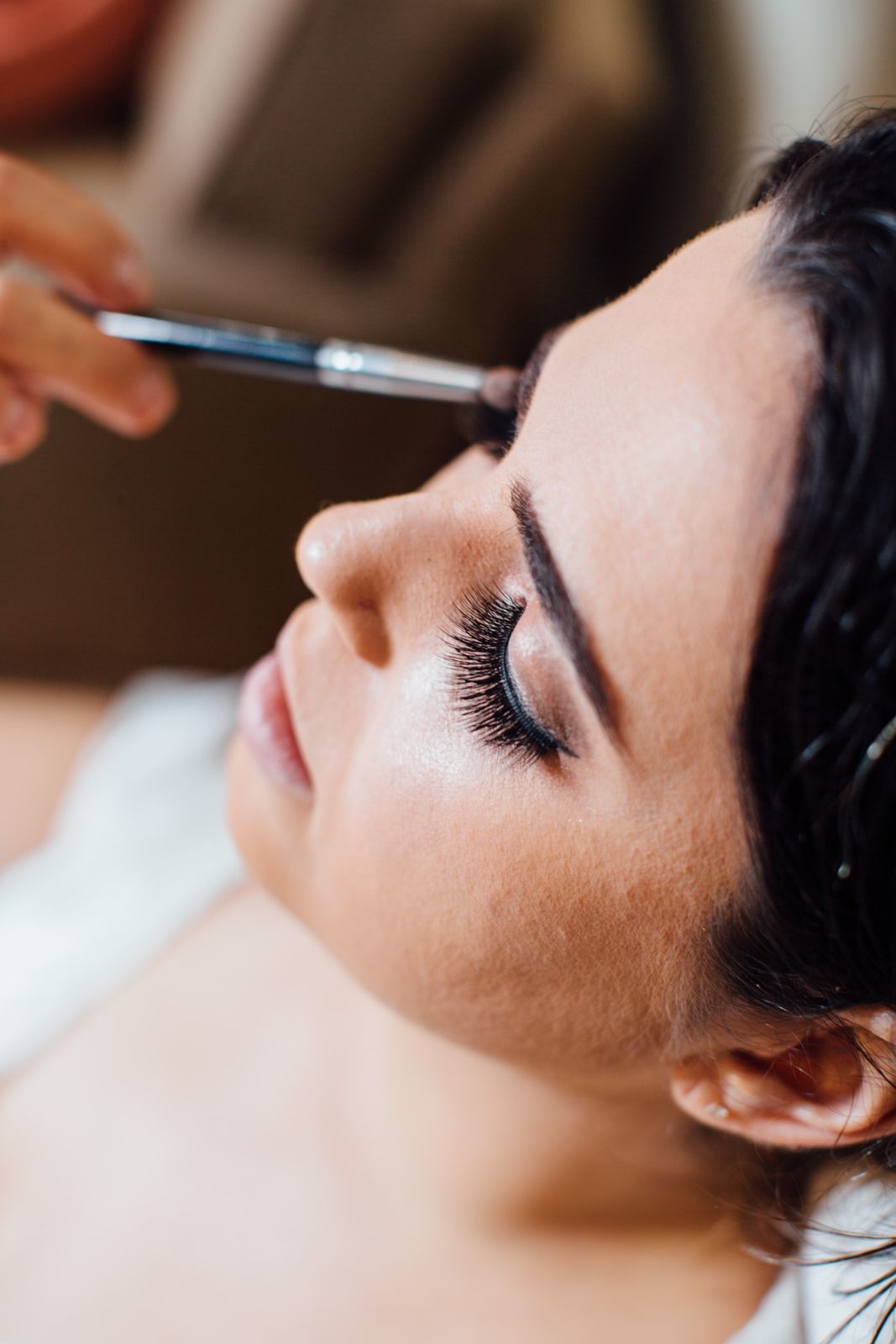 Foto Pedro & Lívia - Galpon - VR  - Imagem 4