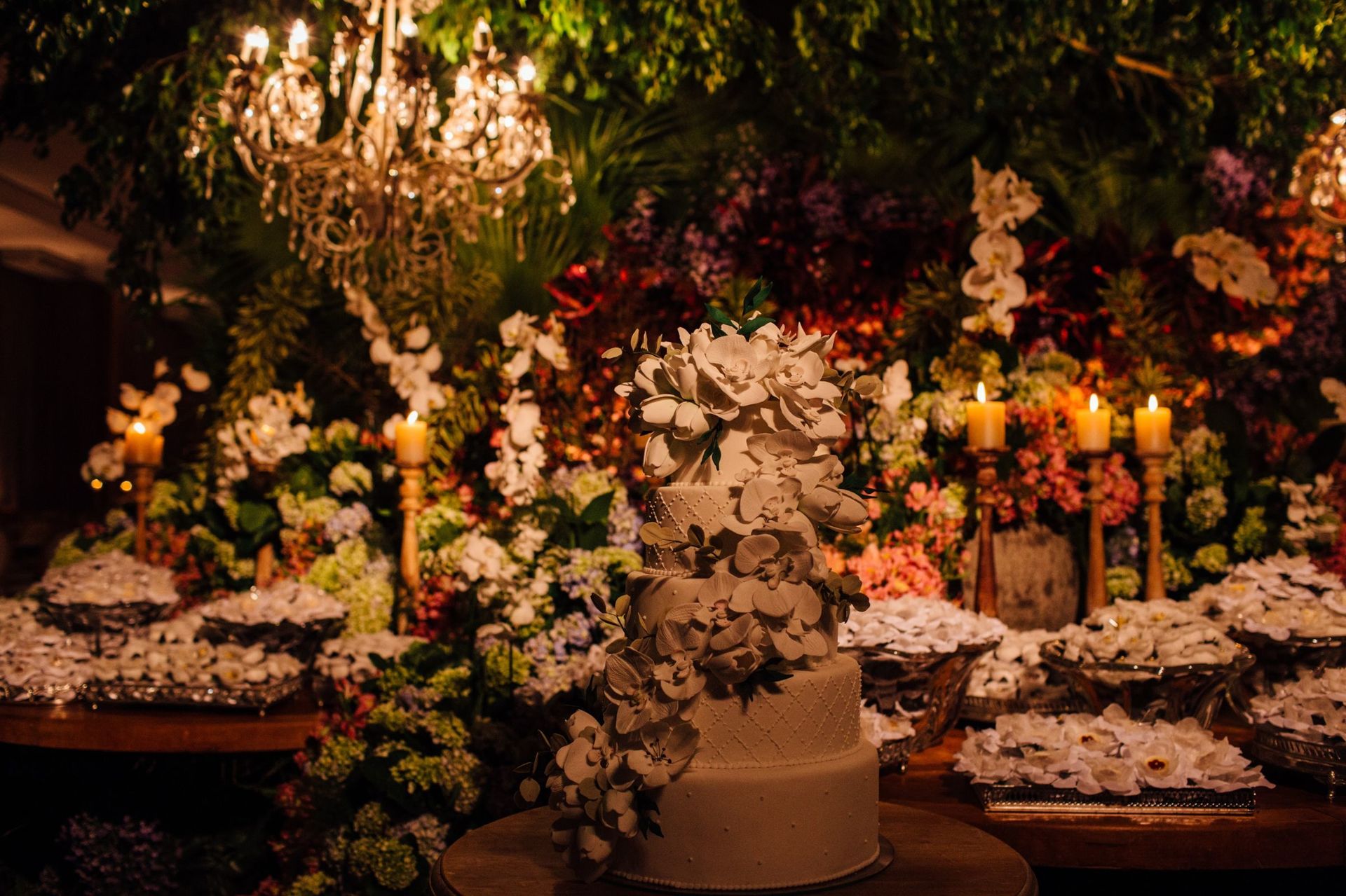 Foto Pedro & Lívia - Galpon - VR  - Imagem 90