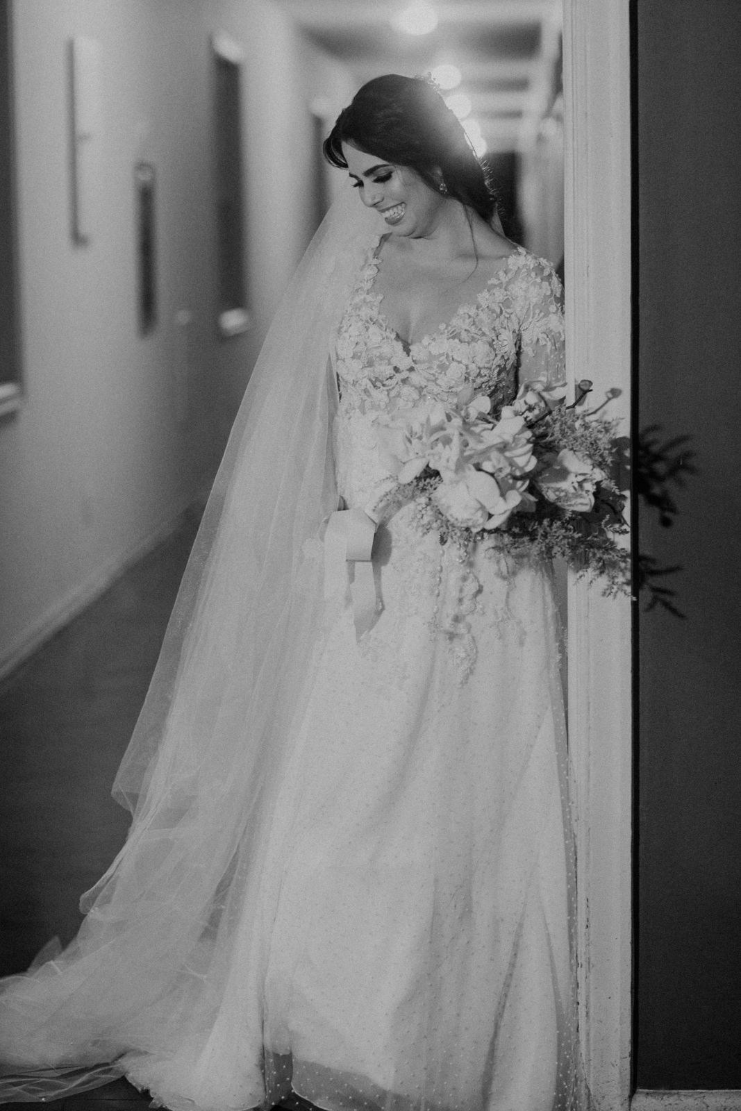 Foto Pedro & Lívia - Galpon - VR  - Imagem 68