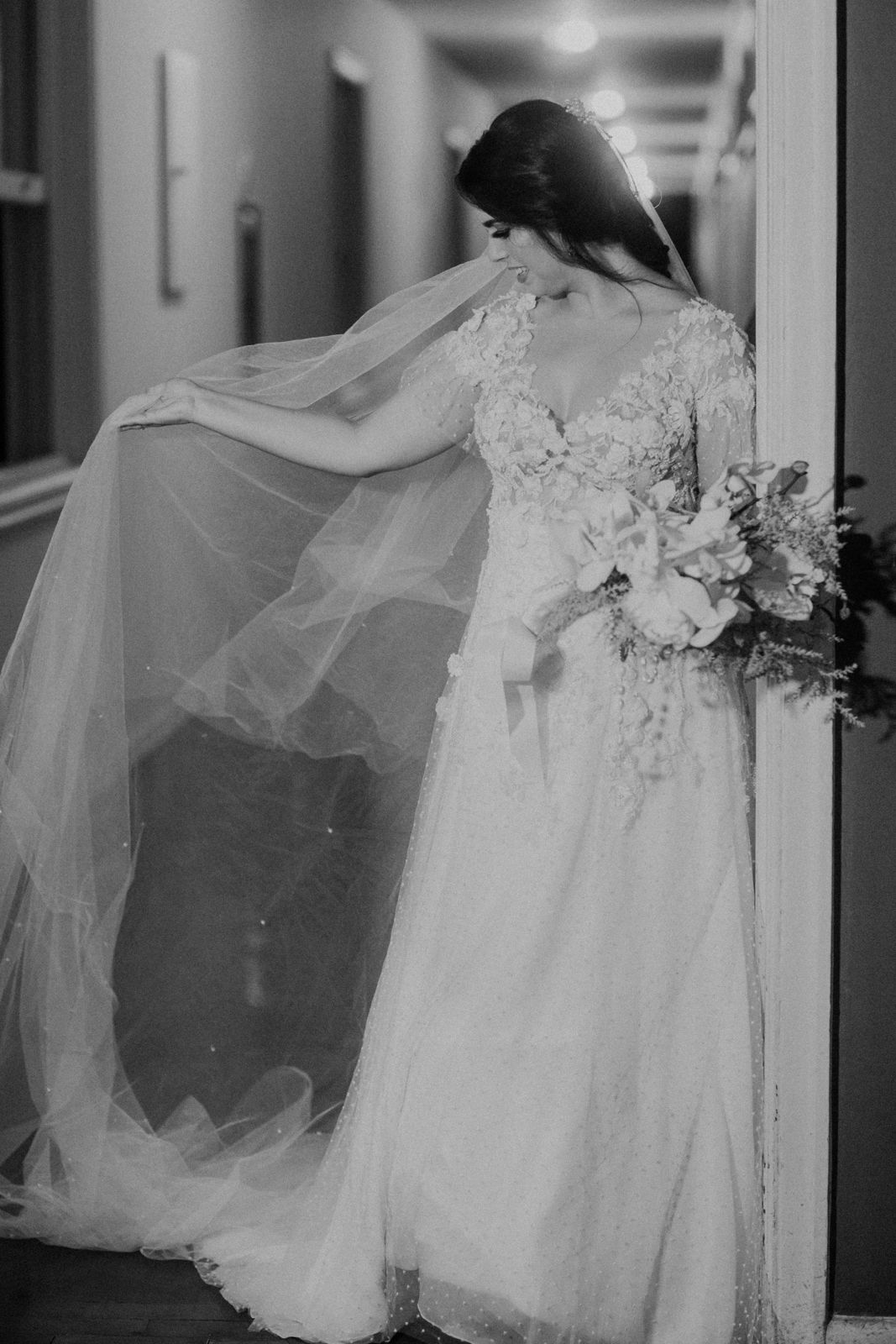 Foto Pedro & Lívia - Galpon - VR  - Imagem 70