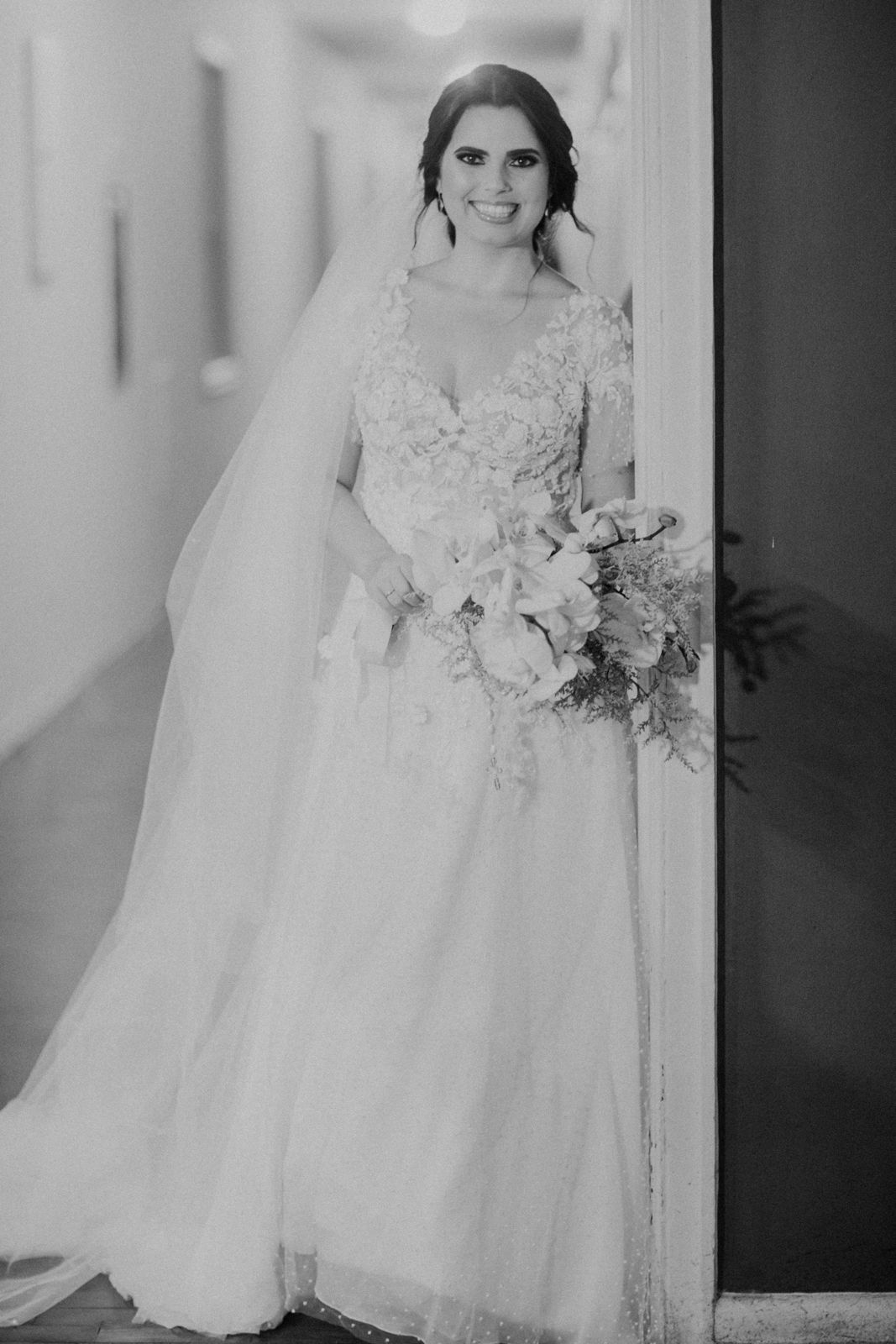 Foto Pedro & Lívia - Galpon - VR  - Imagem 66