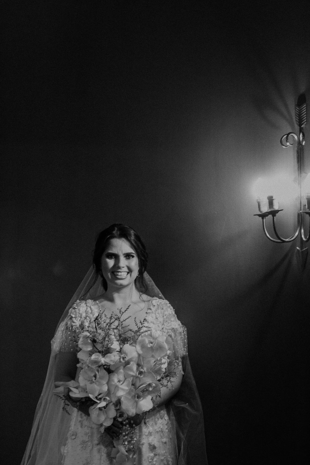 Foto Pedro & Lívia - Galpon - VR  - Imagem 88