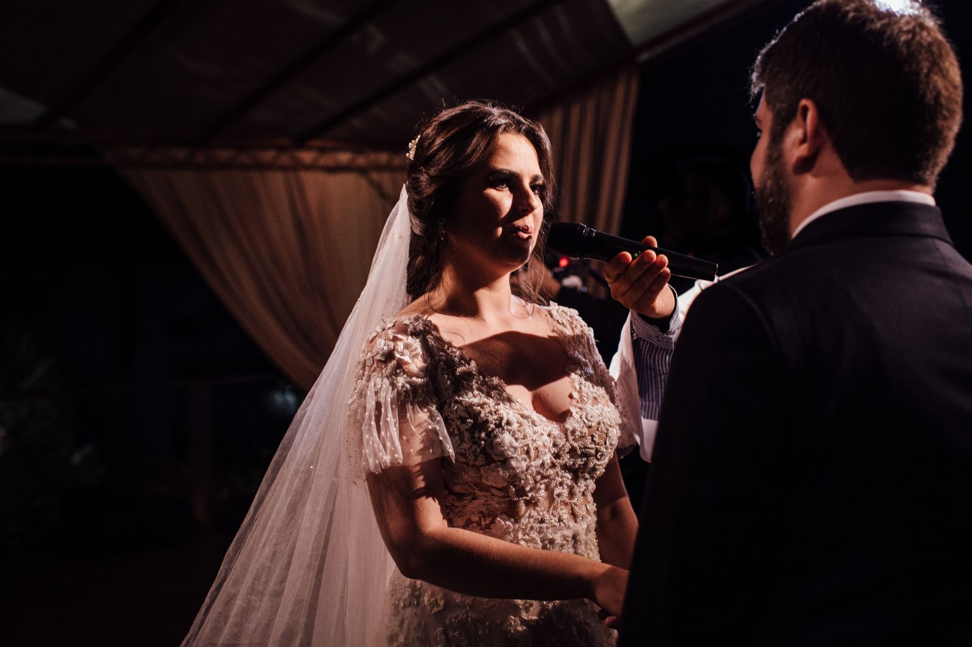 Foto Pedro & Lívia - Galpon - VR  - Imagem 135