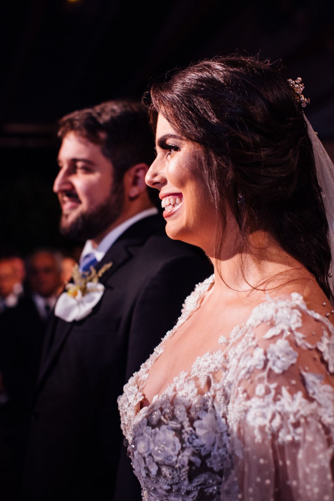 Foto Pedro & Lívia - Galpon - VR  - Imagem 129