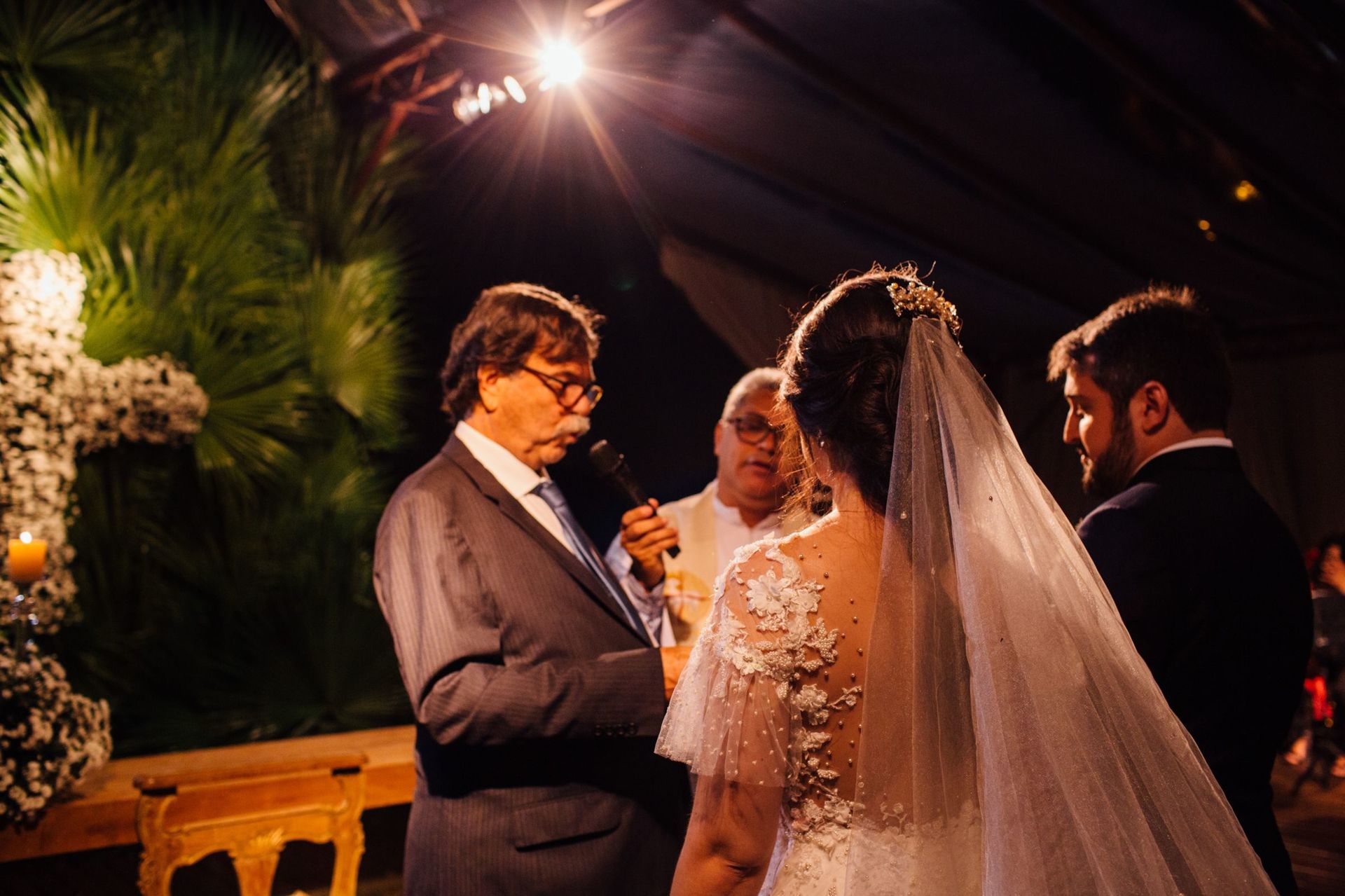 Foto Pedro & Lívia - Galpon - VR  - Imagem 124