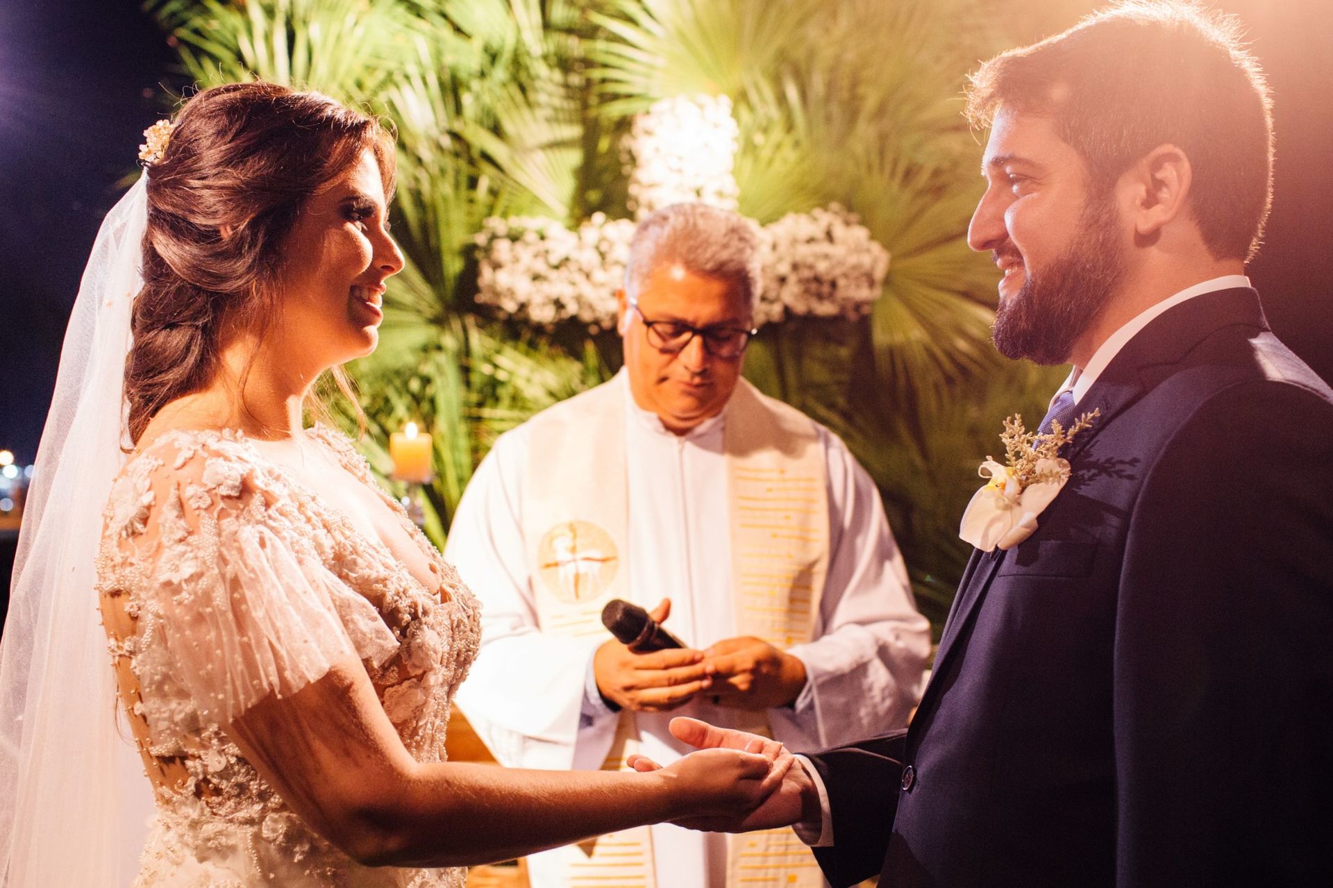 Foto Pedro & Lívia - Galpon - VR  - Imagem 137