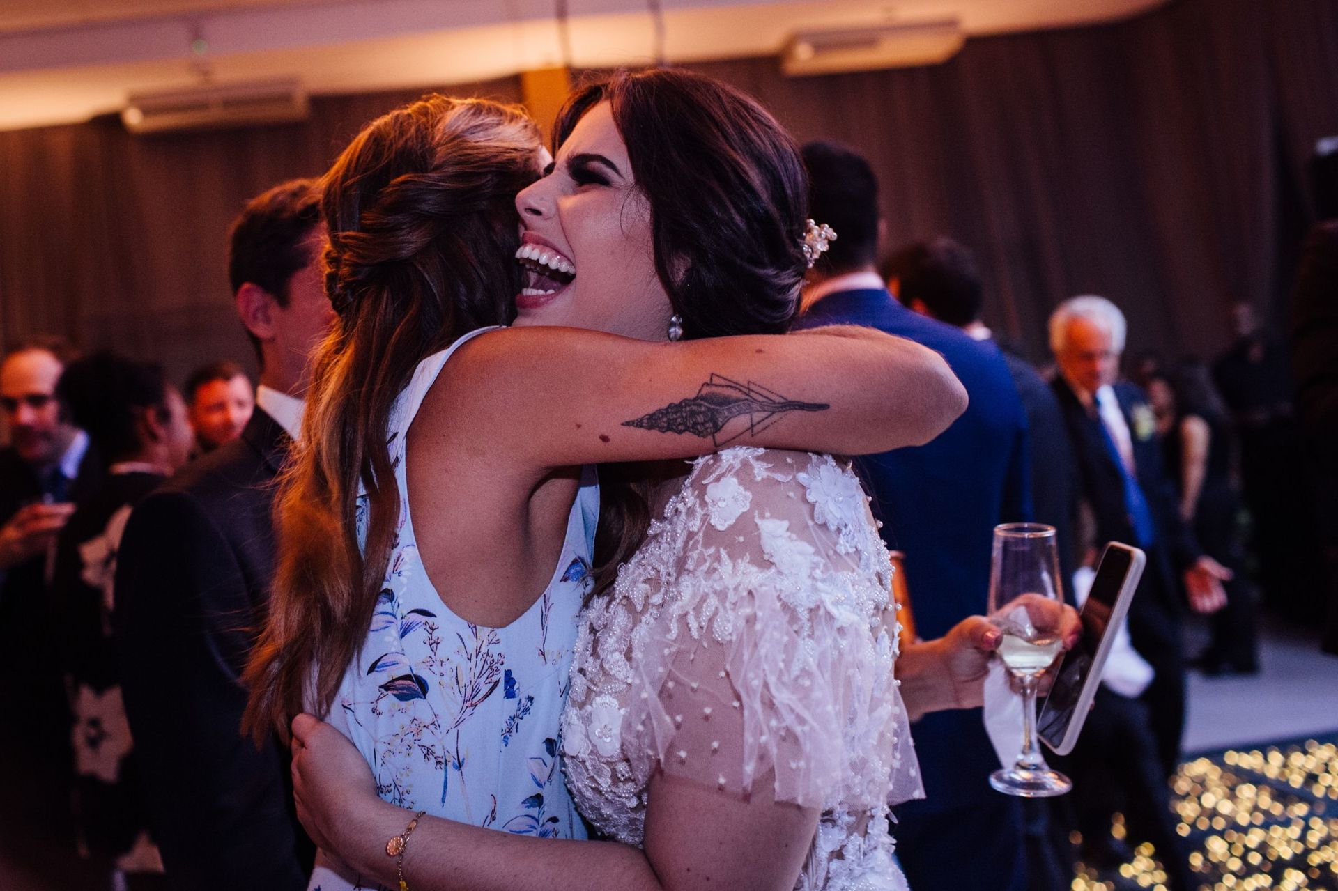 Foto Pedro & Lívia - Galpon - VR  - Imagem 209