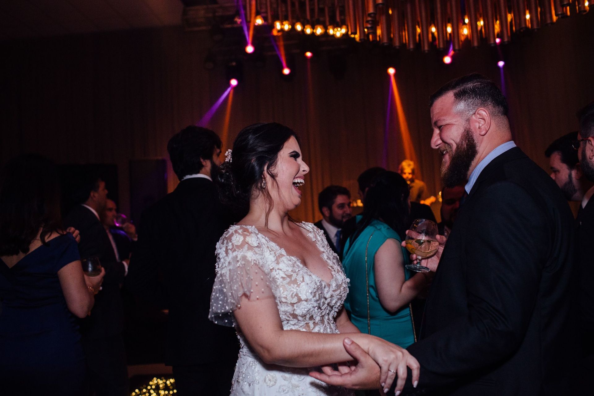 Foto Pedro & Lívia - Galpon - VR  - Imagem 229