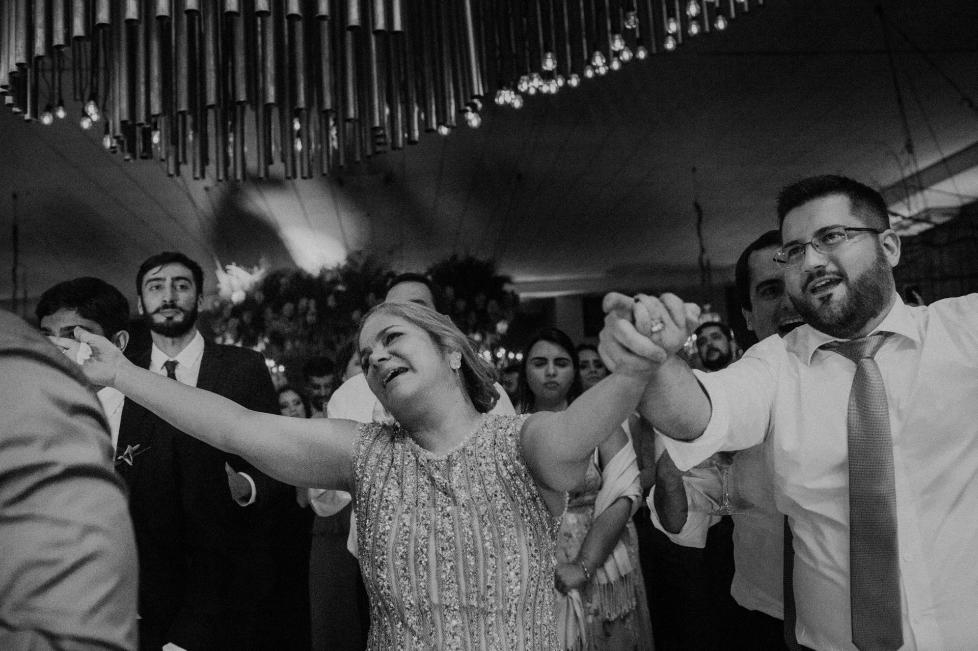 Foto Pedro & Lívia - Galpon - VR  - Imagem 280