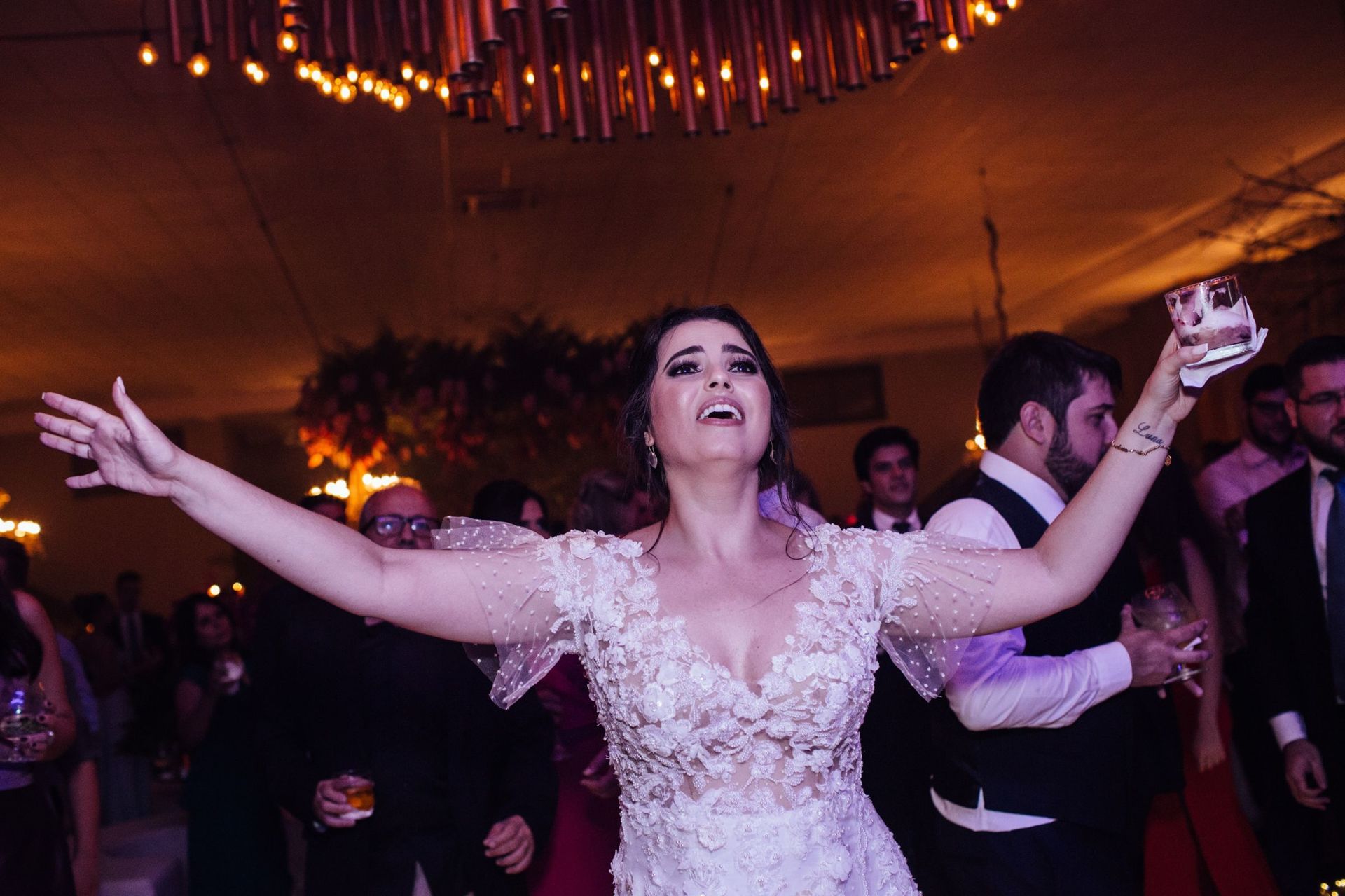 Foto Pedro & Lívia - Galpon - VR  - Imagem 252