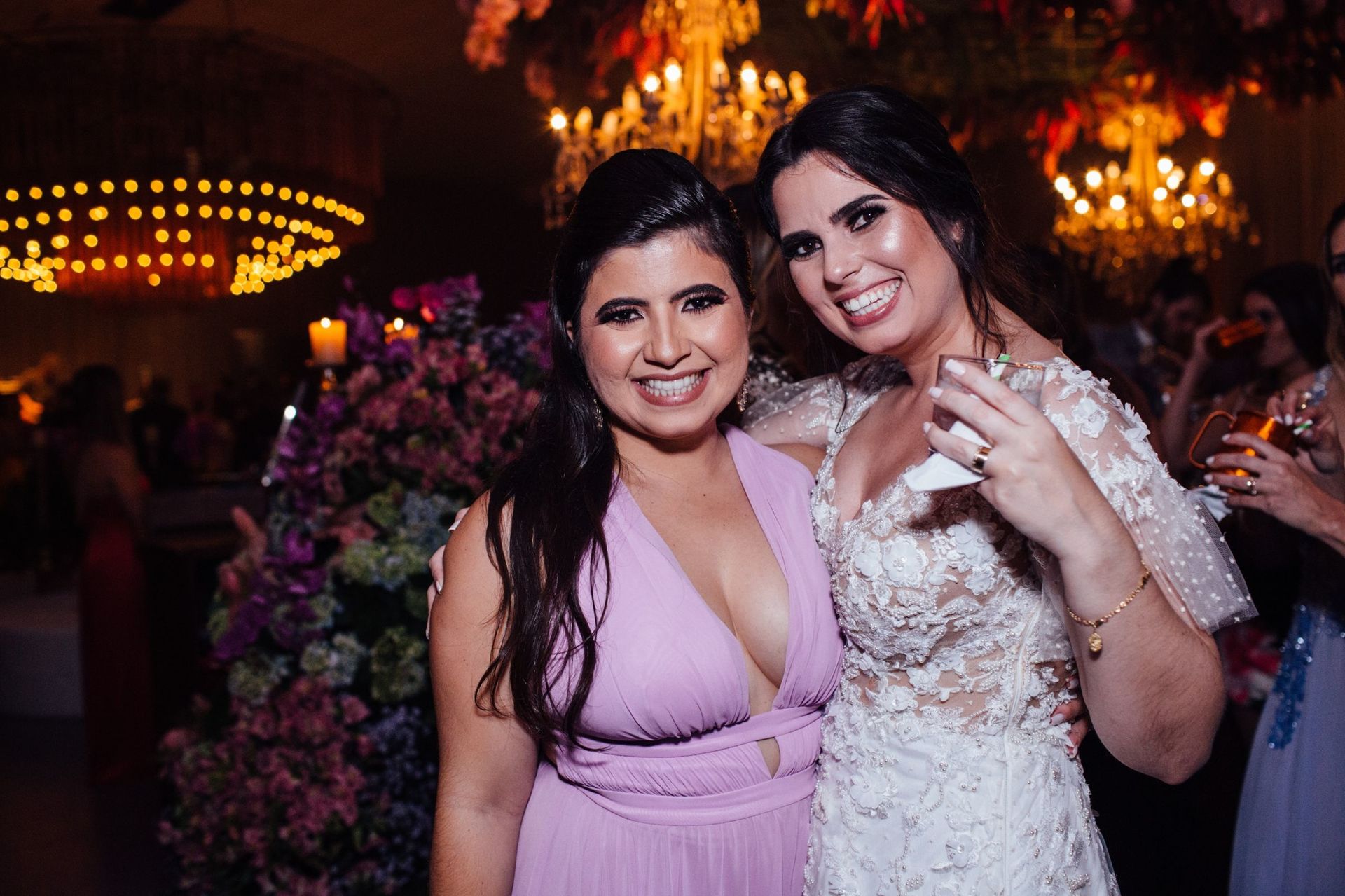 Foto Pedro & Lívia - Galpon - VR  - Imagem 234