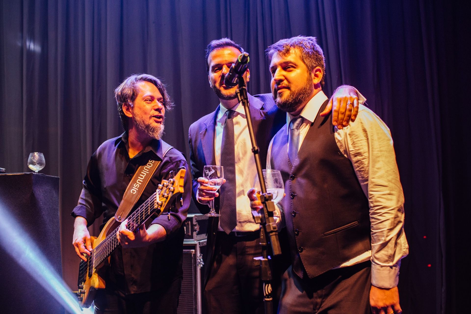 Foto Pedro & Lívia - Galpon - VR  - Imagem 262