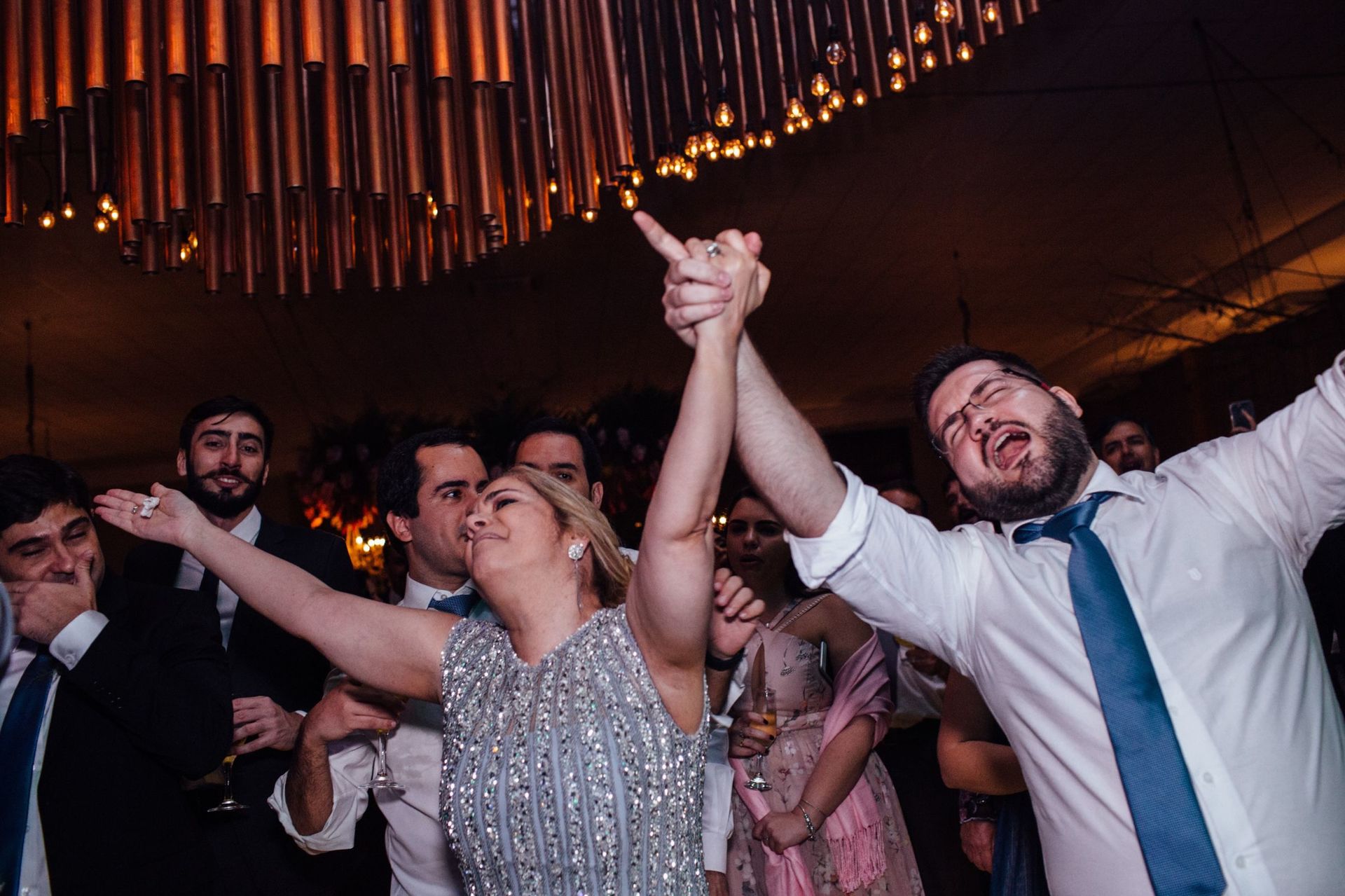 Foto Pedro & Lívia - Galpon - VR  - Imagem 278