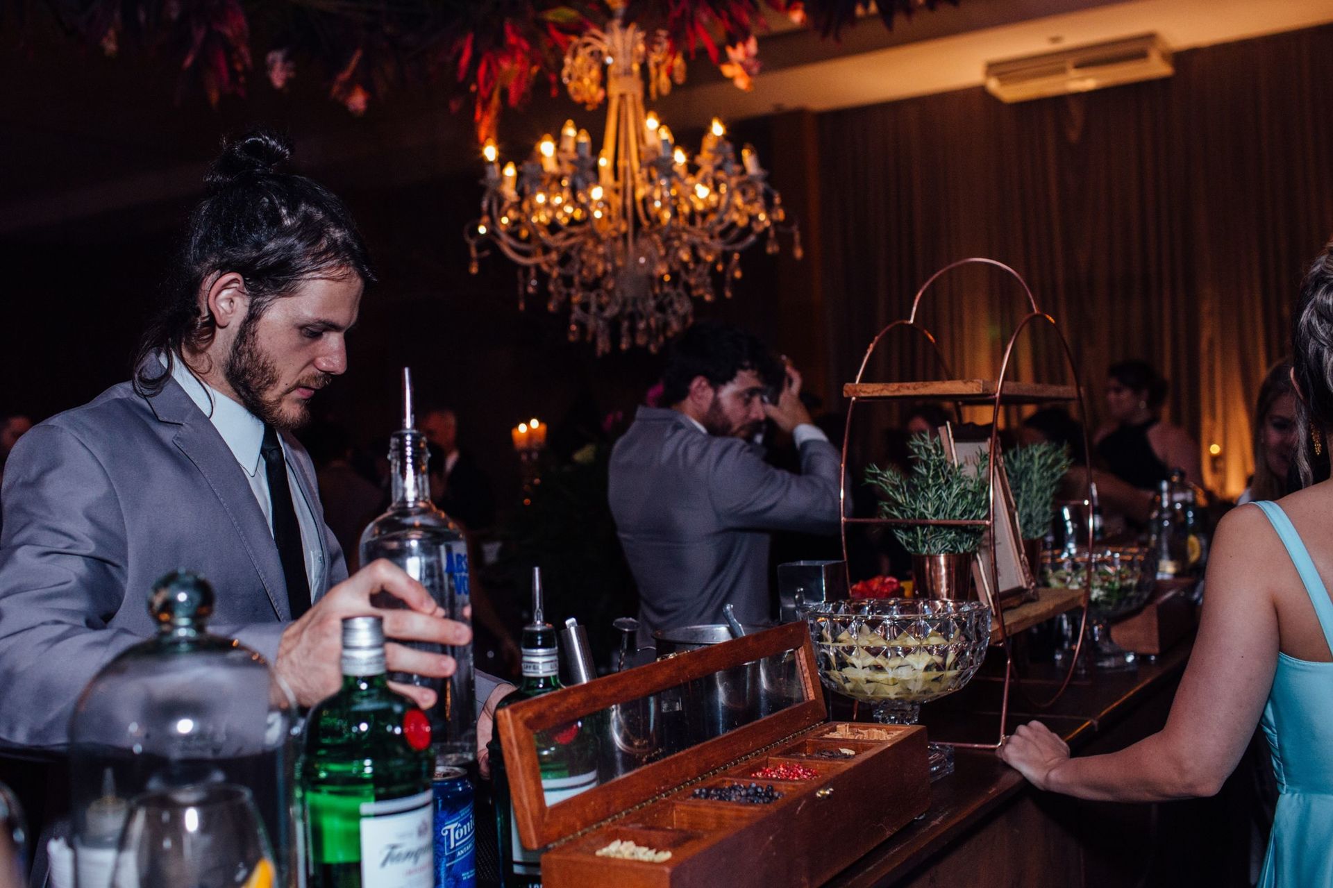 Foto Pedro & Lívia - Galpon - VR  - Imagem 232