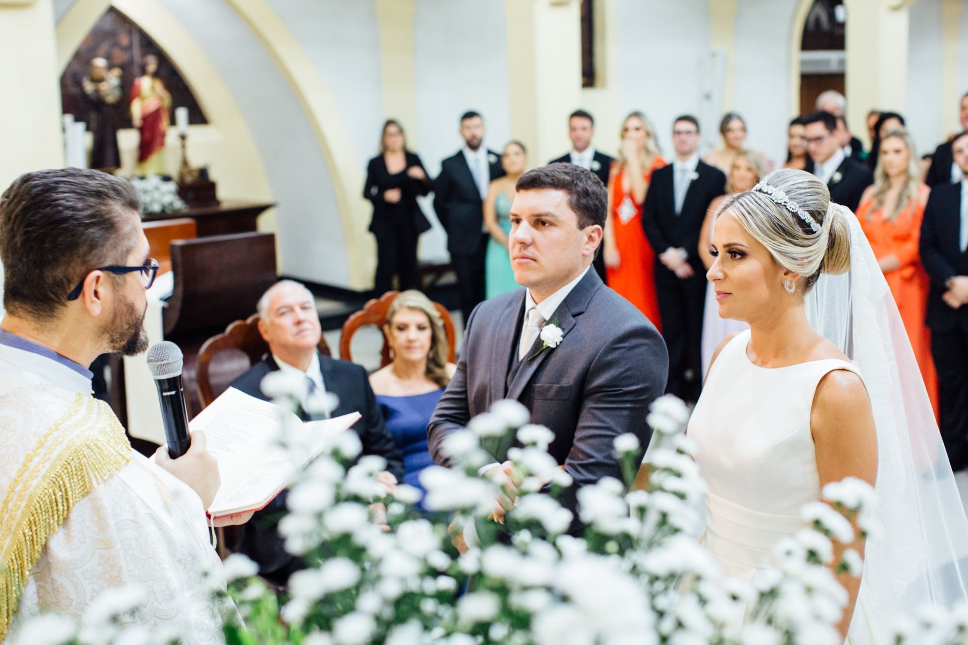 Foto Fernanda & Pedro - Galpon - VR - Imagem 18
