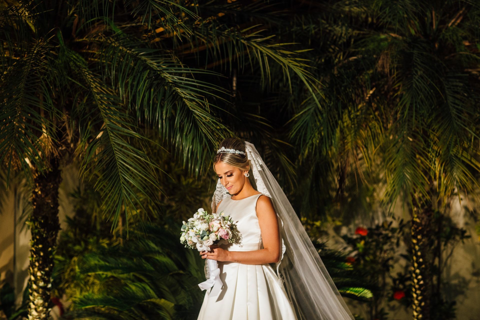 Foto Fernanda & Pedro - Galpon - VR - Imagem 3