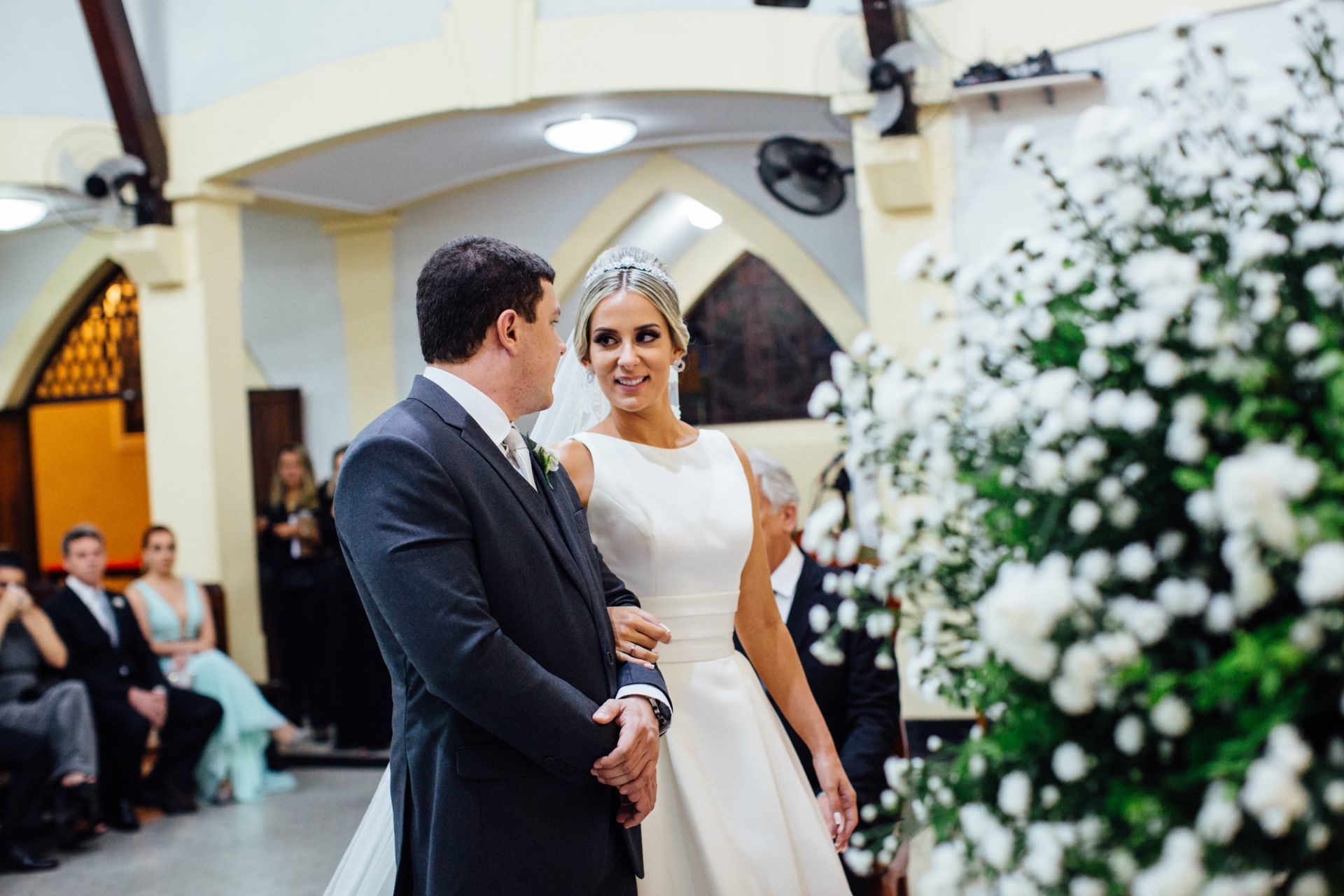 Foto Fernanda & Pedro - Galpon - VR - Imagem 11
