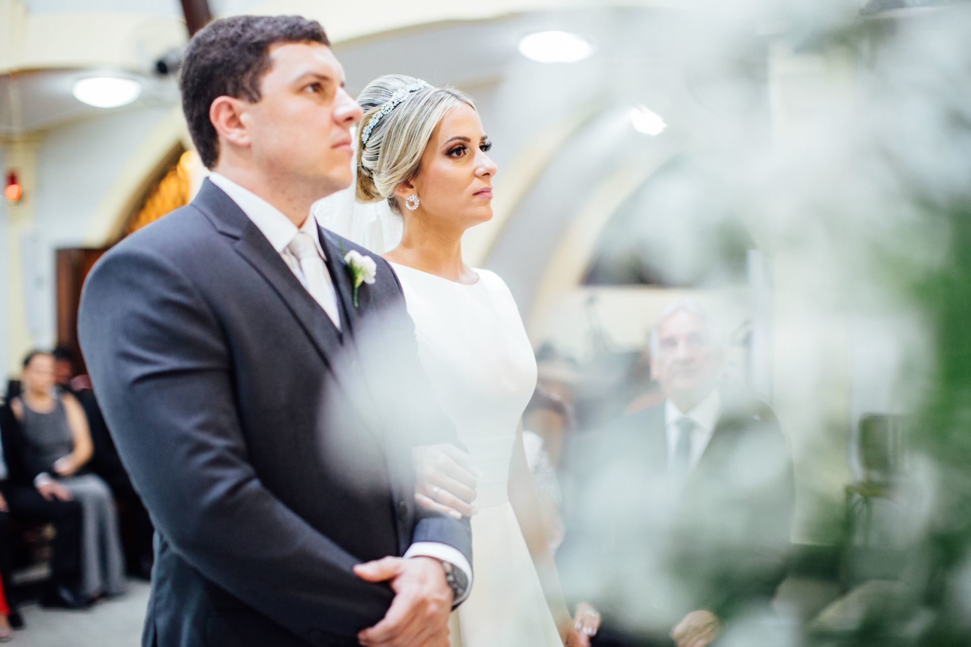 Foto Fernanda & Pedro - Galpon - VR - Imagem 17