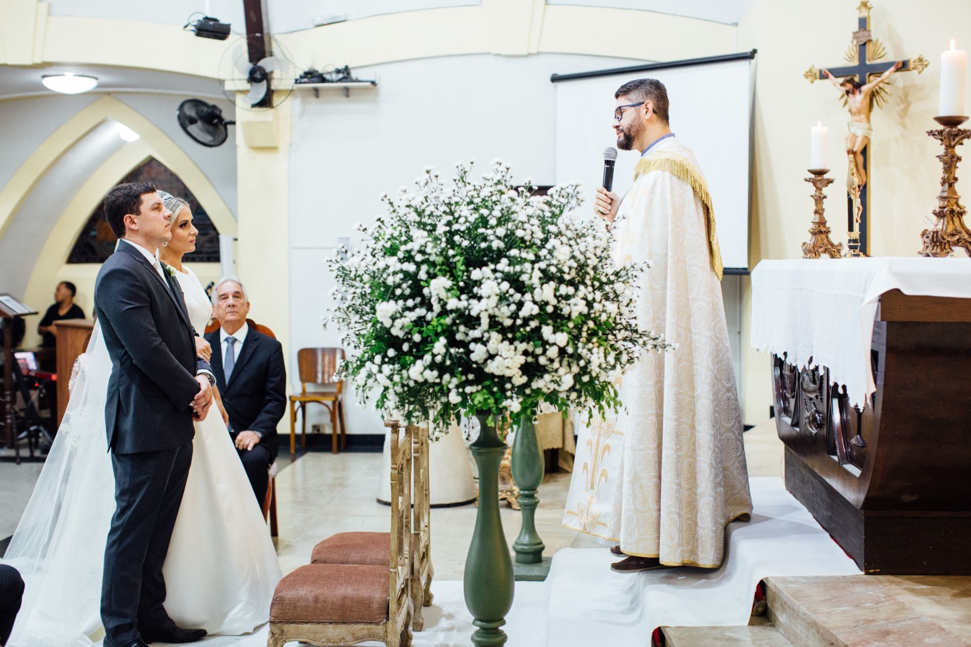 Foto Fernanda & Pedro - Galpon - VR - Imagem 15