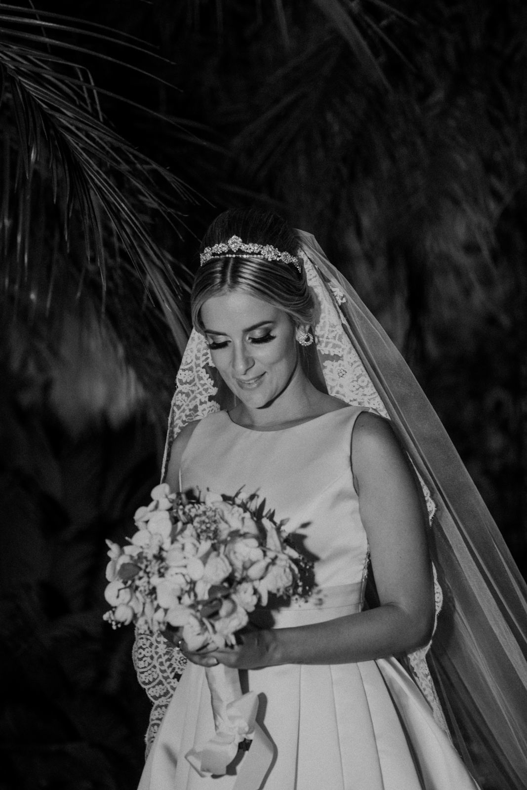 Foto Fernanda & Pedro - Galpon - VR - Imagem 2