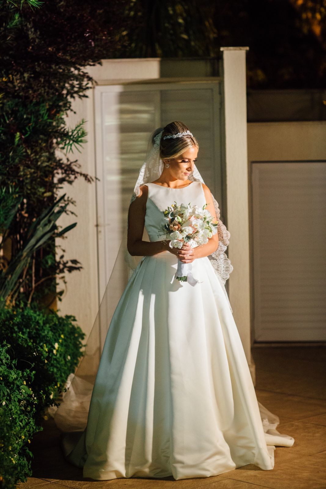 Foto Fernanda & Pedro - Galpon - VR - Imagem 6