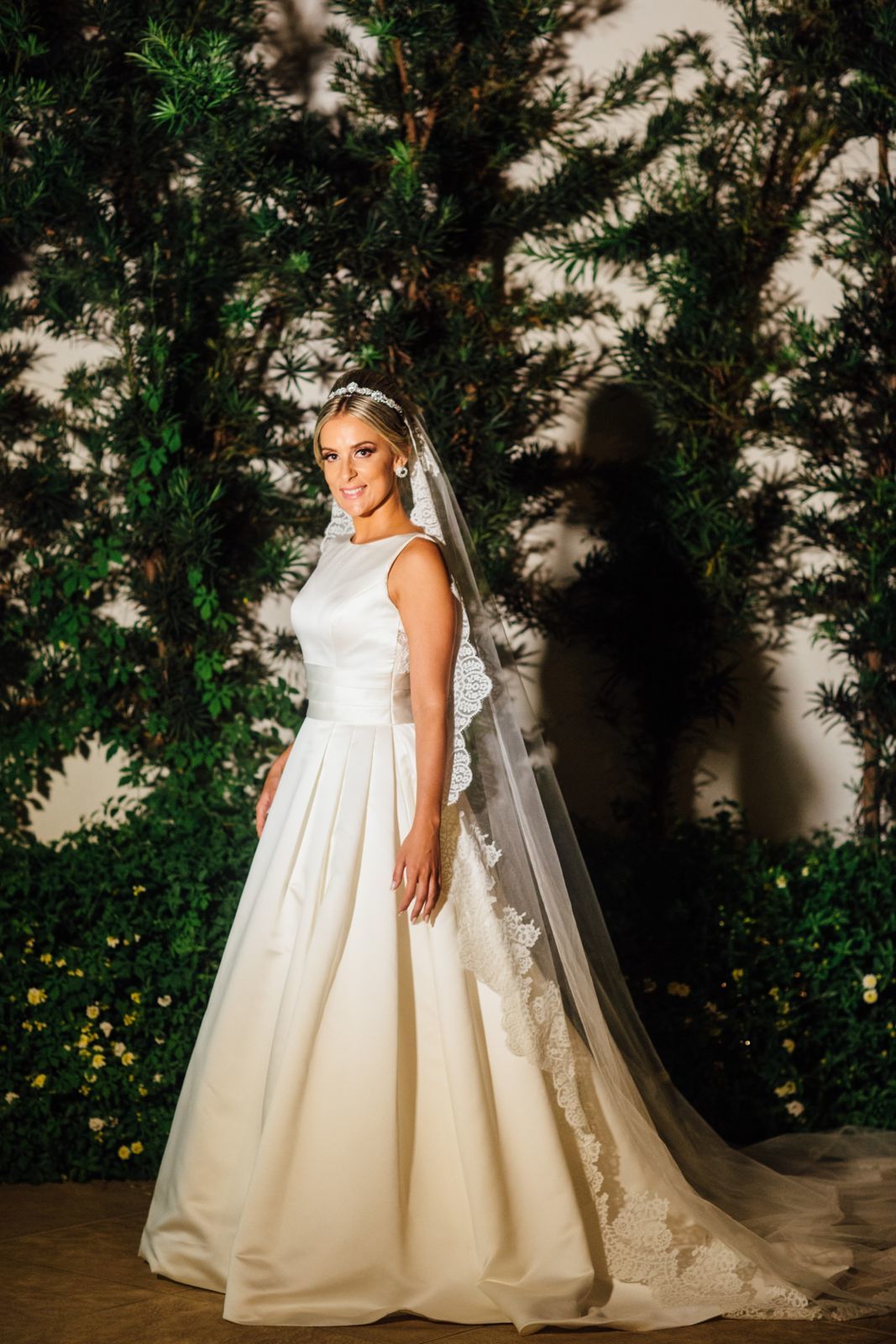 Foto Fernanda & Pedro - Galpon - VR - Imagem 5