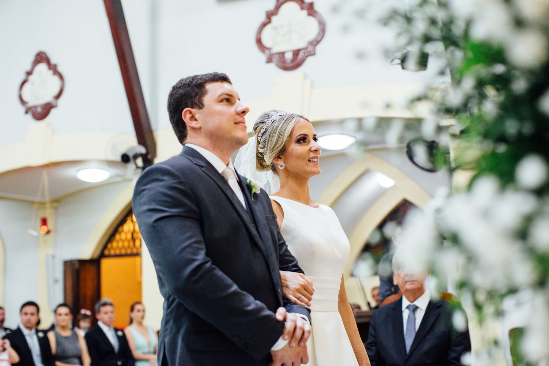 Foto Fernanda & Pedro - Galpon - VR - Imagem 14