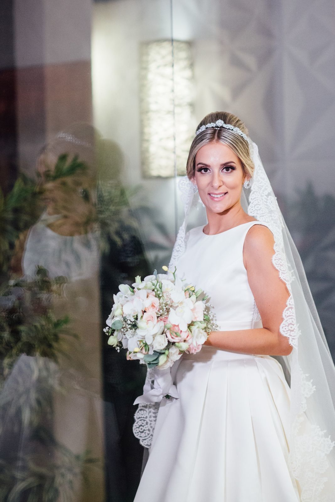 Foto Fernanda & Pedro - Galpon - VR - Imagem 8