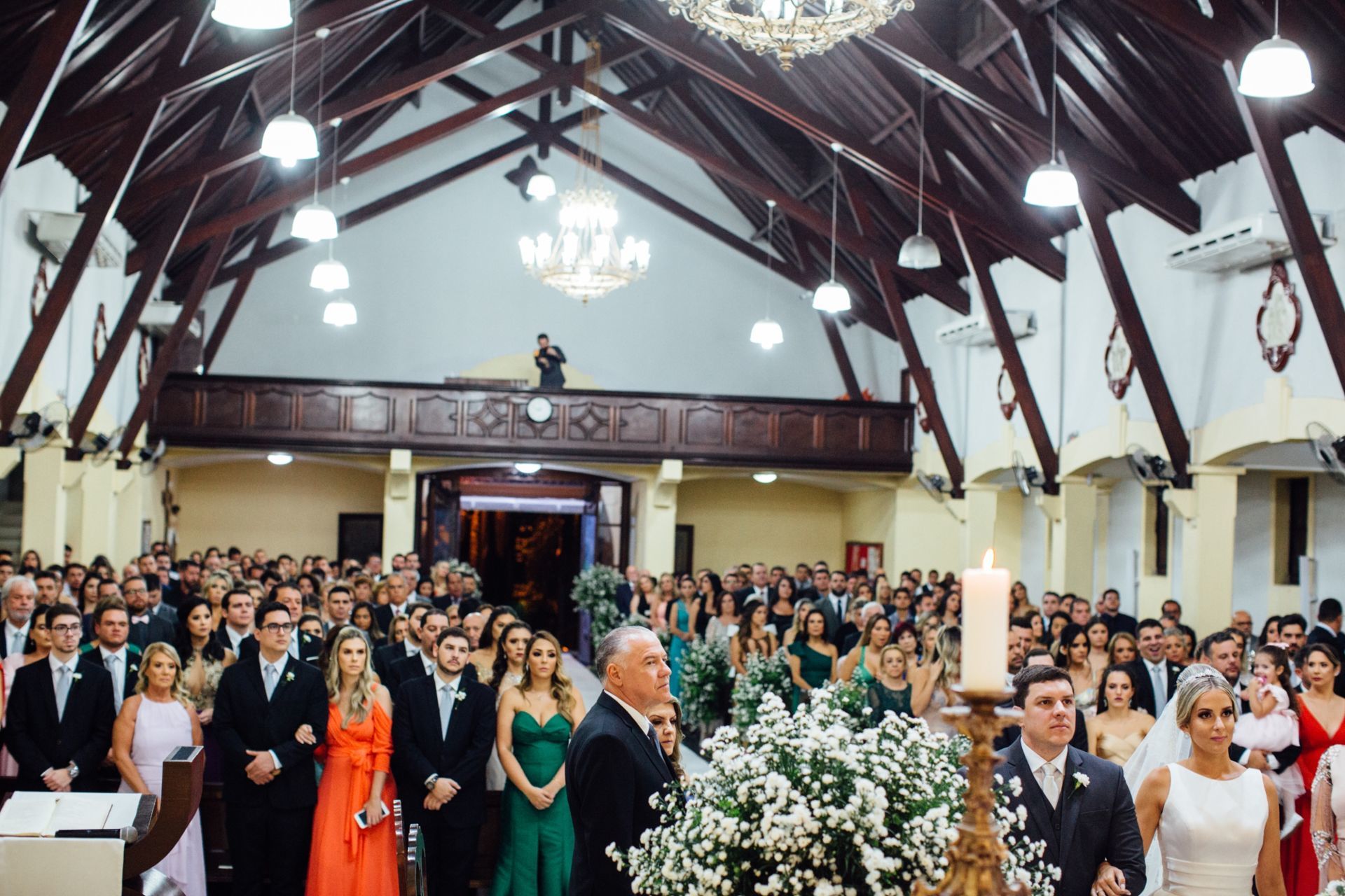 Foto Fernanda & Pedro - Galpon - VR - Imagem 10