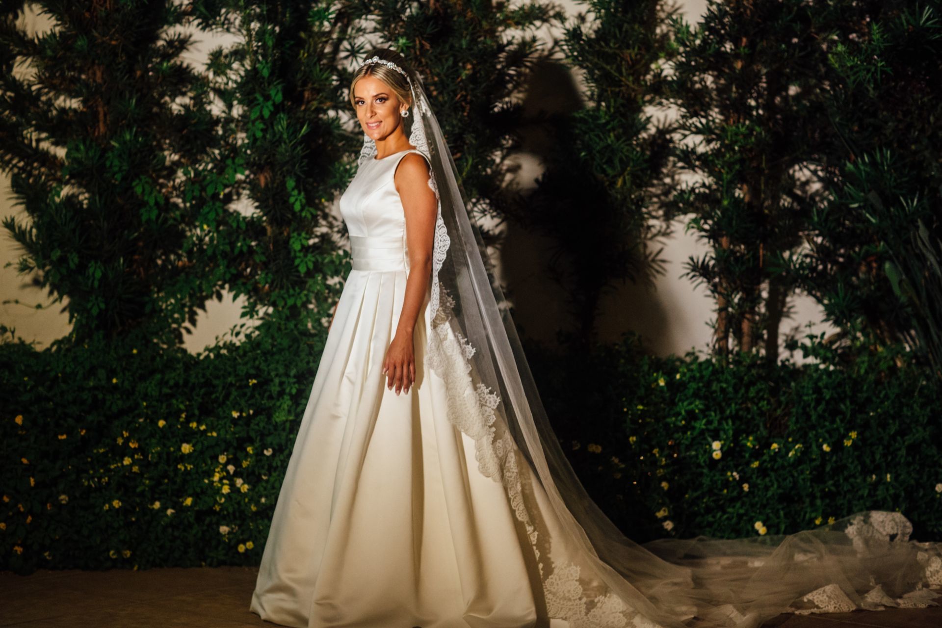 Foto Fernanda & Pedro - Galpon - VR - Imagem 4