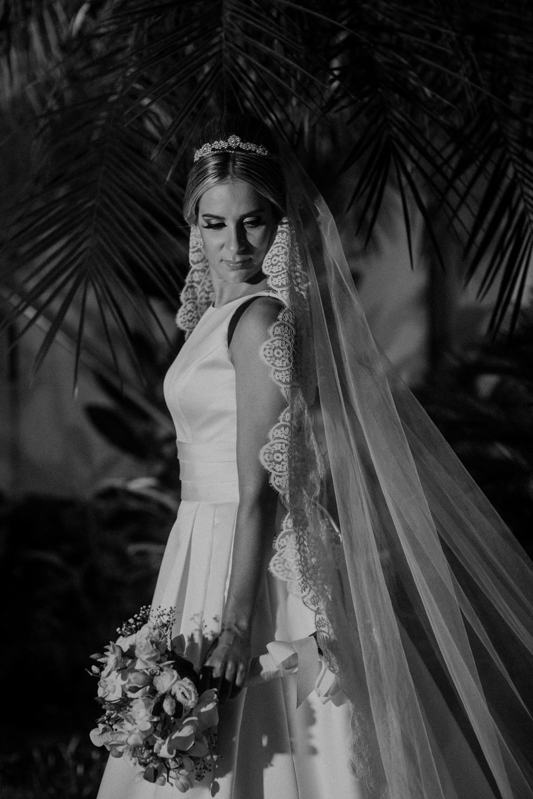 Foto Fernanda & Pedro - Galpon - VR - Imagem 1