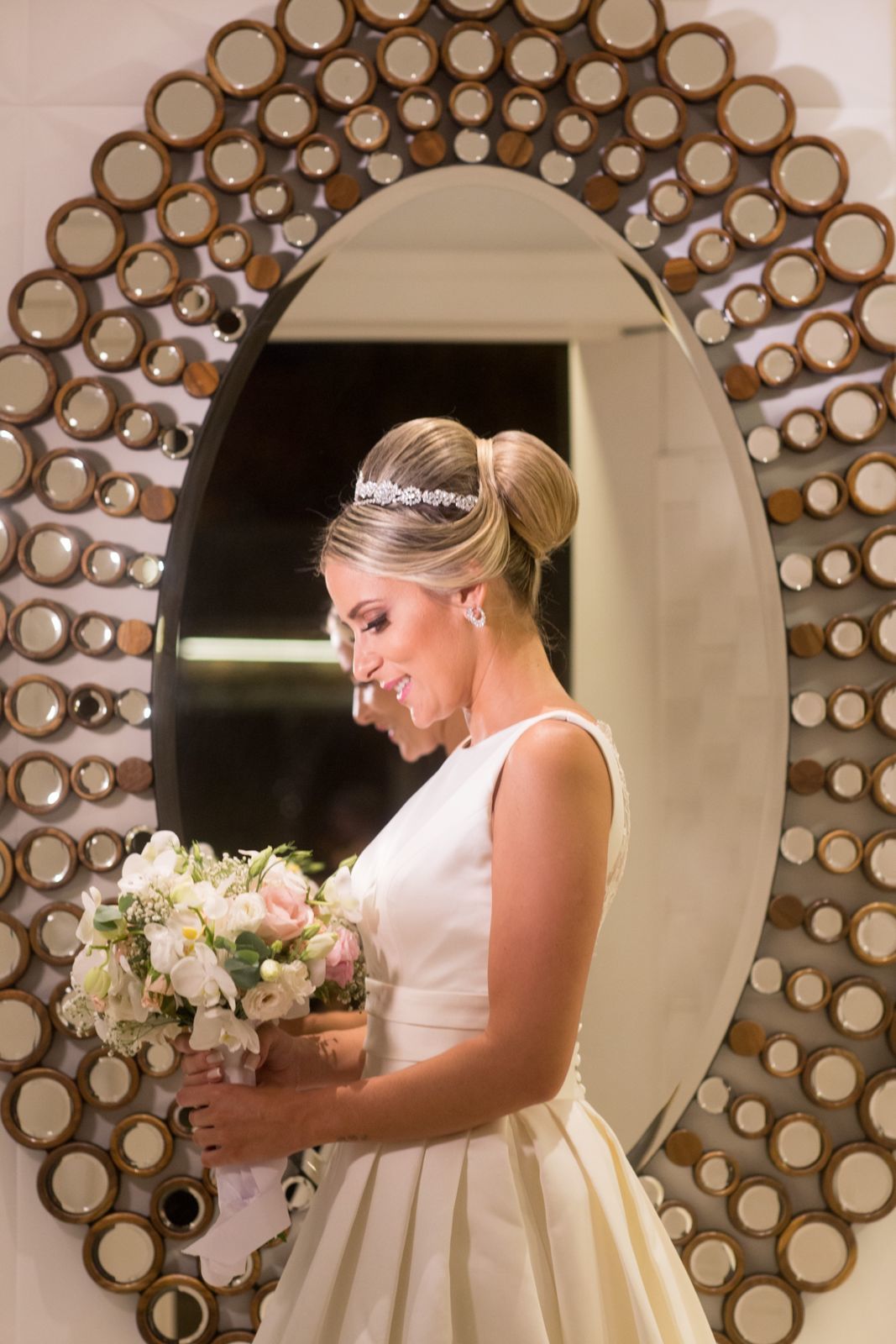 Foto Fernanda & Pedro - Galpon - VR - Imagem 0