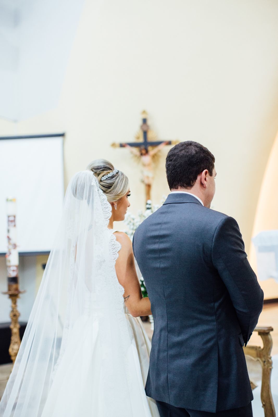 Foto Fernanda & Pedro - Galpon - VR - Imagem 13