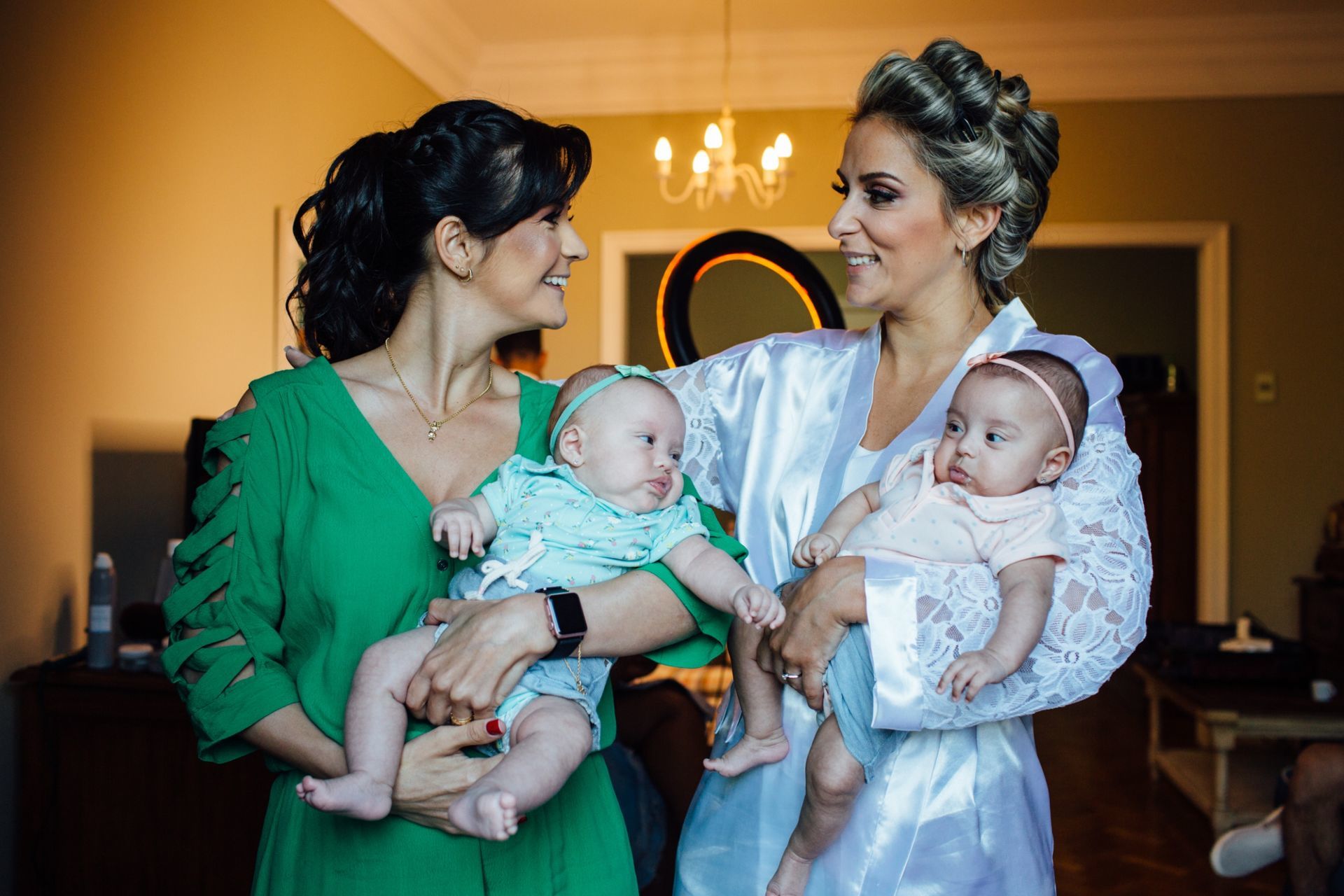 Foto Fernanda & Pedro - Galpon - VR - Imagem 46