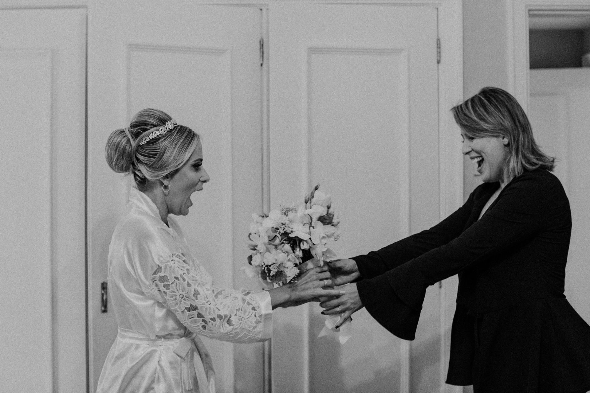 Foto Fernanda & Pedro - Galpon - VR - Imagem 53