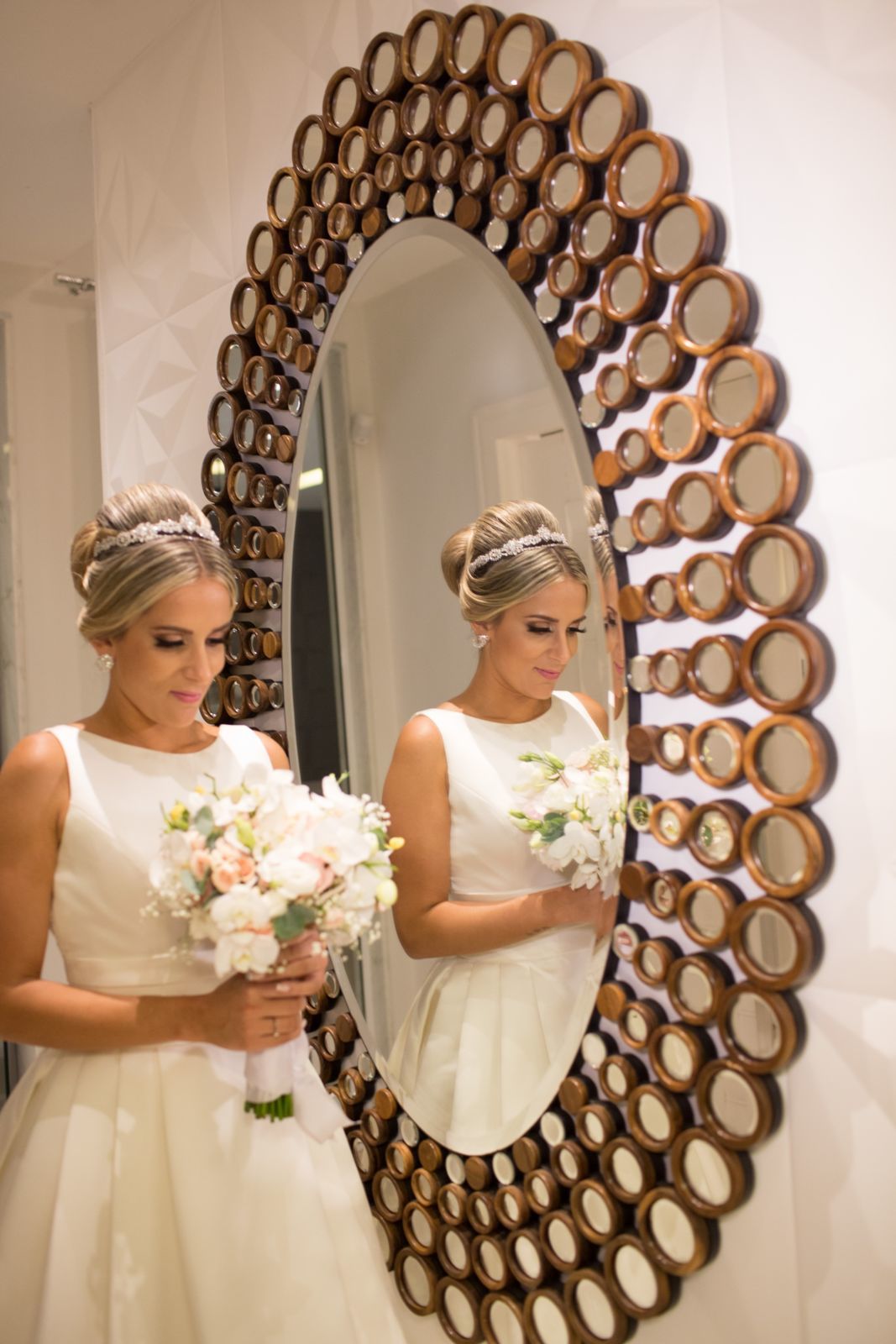 Foto Fernanda & Pedro - Galpon - VR - Imagem 64