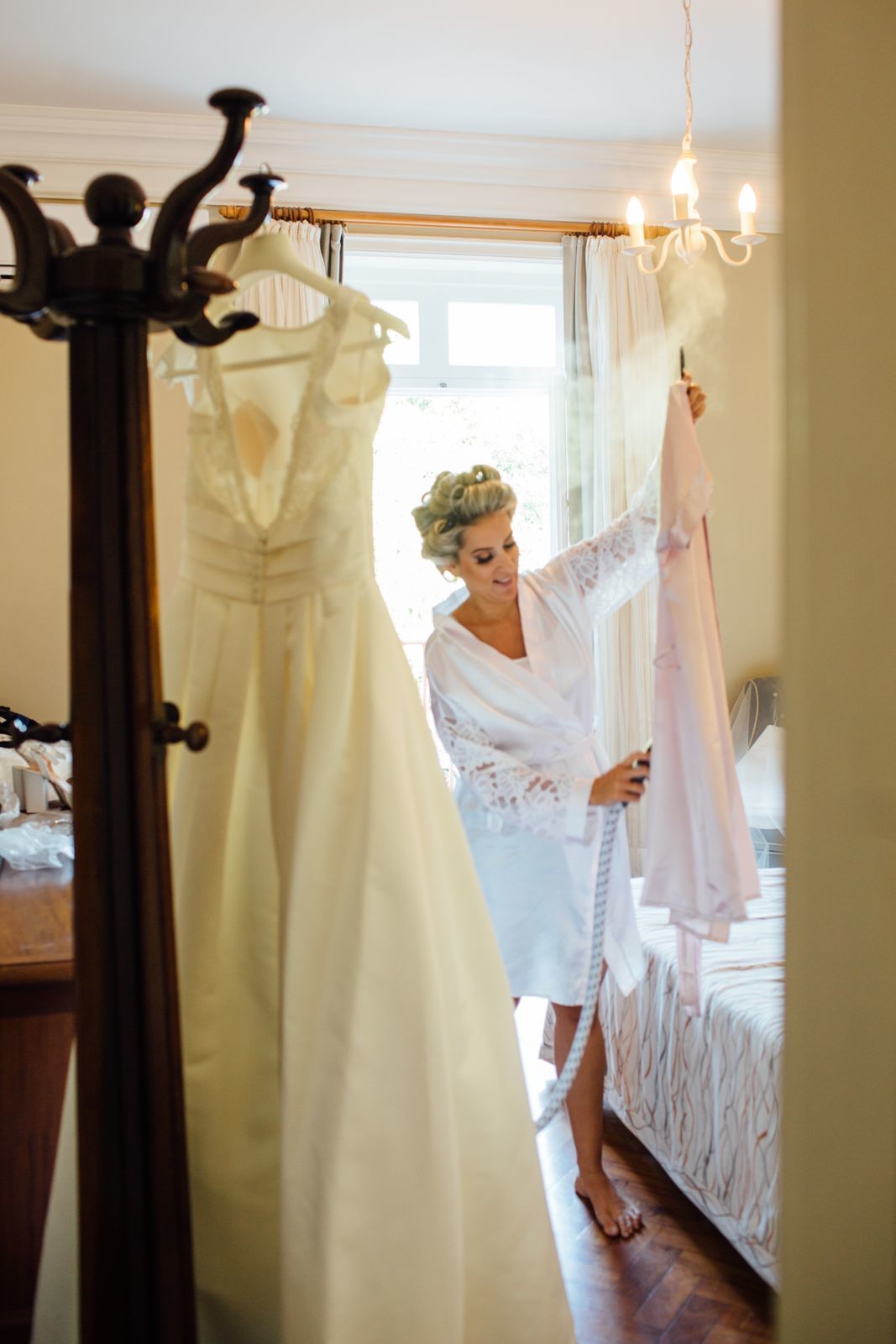 Foto Fernanda & Pedro - Galpon - VR - Imagem 32