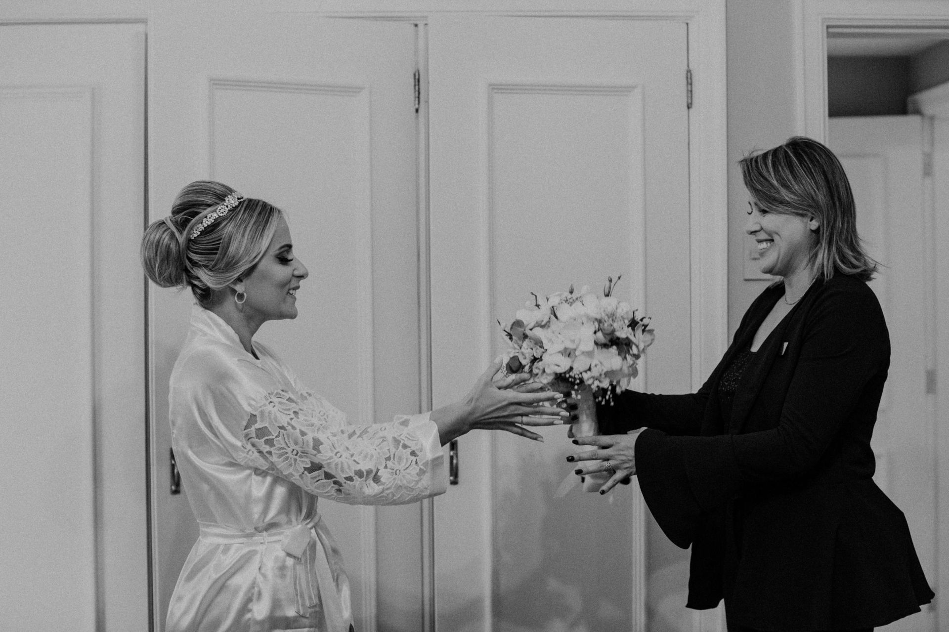 Foto Fernanda & Pedro - Galpon - VR - Imagem 52