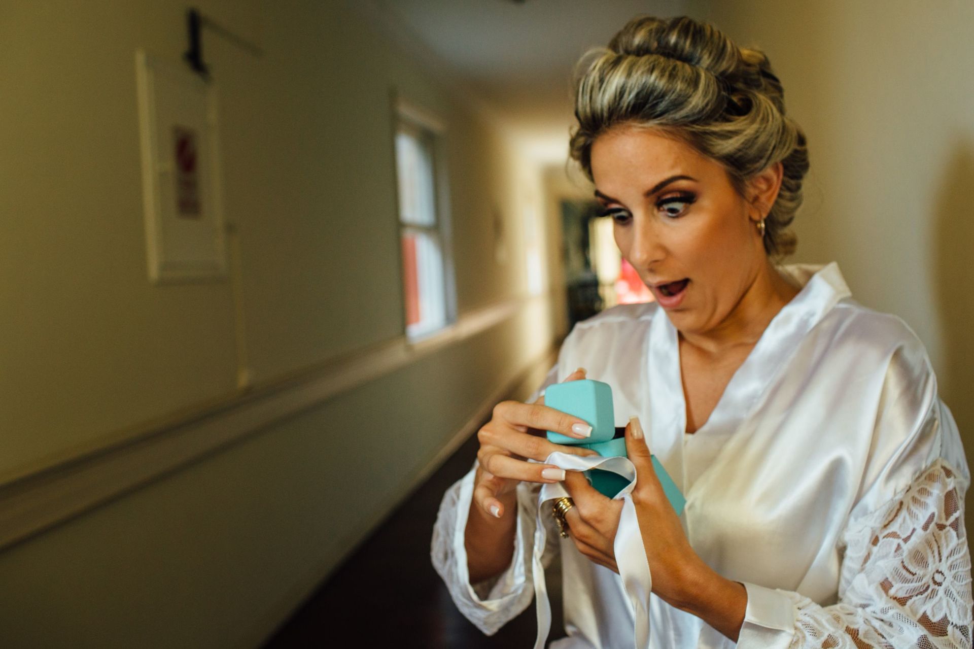 Foto Fernanda & Pedro - Galpon - VR - Imagem 38